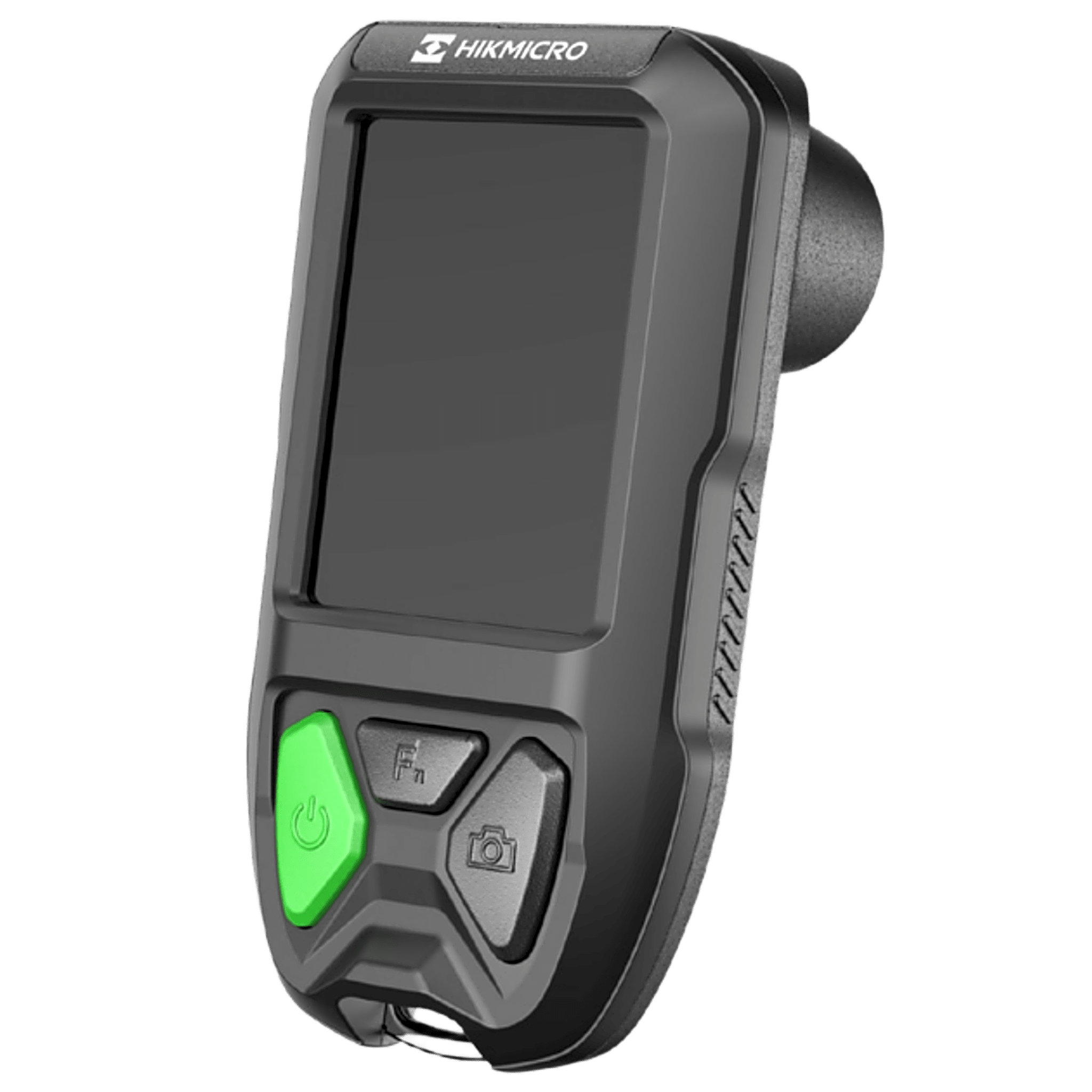 FP21 - Cámara Termográfica Profesional para Bomberos/ Lente Térmico 3.6 mm (256 × 192) / Lente Optico 2 Megapixel / WiFi / IP65 / Hasta 6 Horas de Funcionamiento Continuo HRYXBSZ-256-FP21