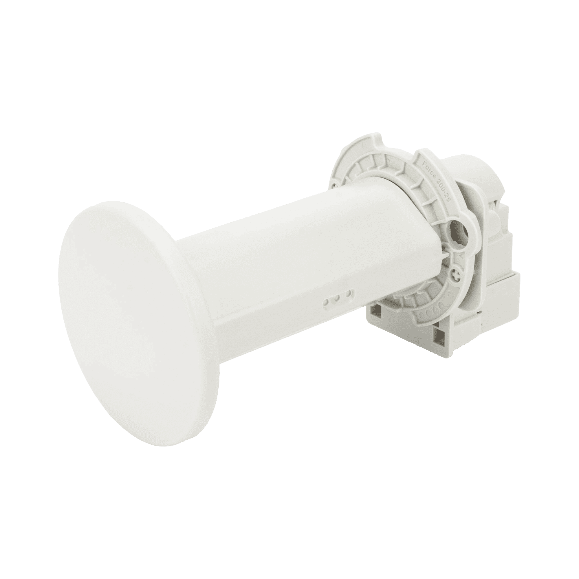 Feedhorn de Alta Capacidad / Latencias Menores a 5 ms / Interoperabilidad con ePMP 4500 / Compatibilidad con platos FORCE300 y FORCE300-25L / Gestión con cnMaestro / Seguridad Avanzada C050940F051A