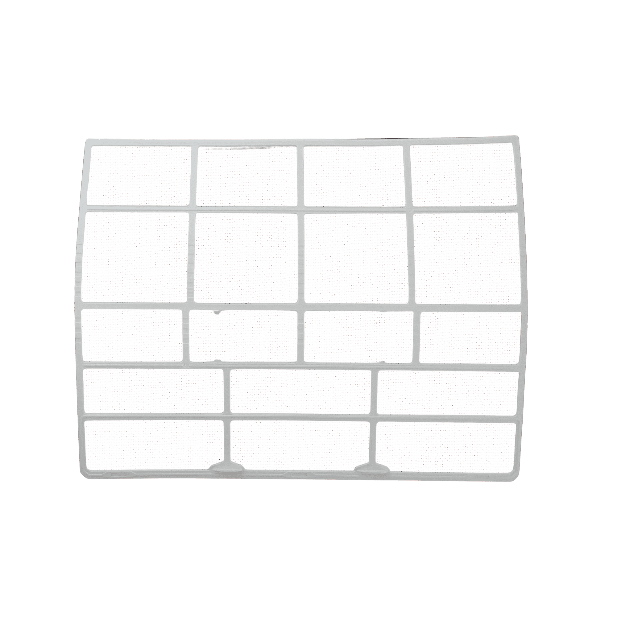 Filtro Unidad interna / IDU / Evaporador / Minisplit - CHI-R32-24K-220 - CHI-R32-30K-220 11220508000138