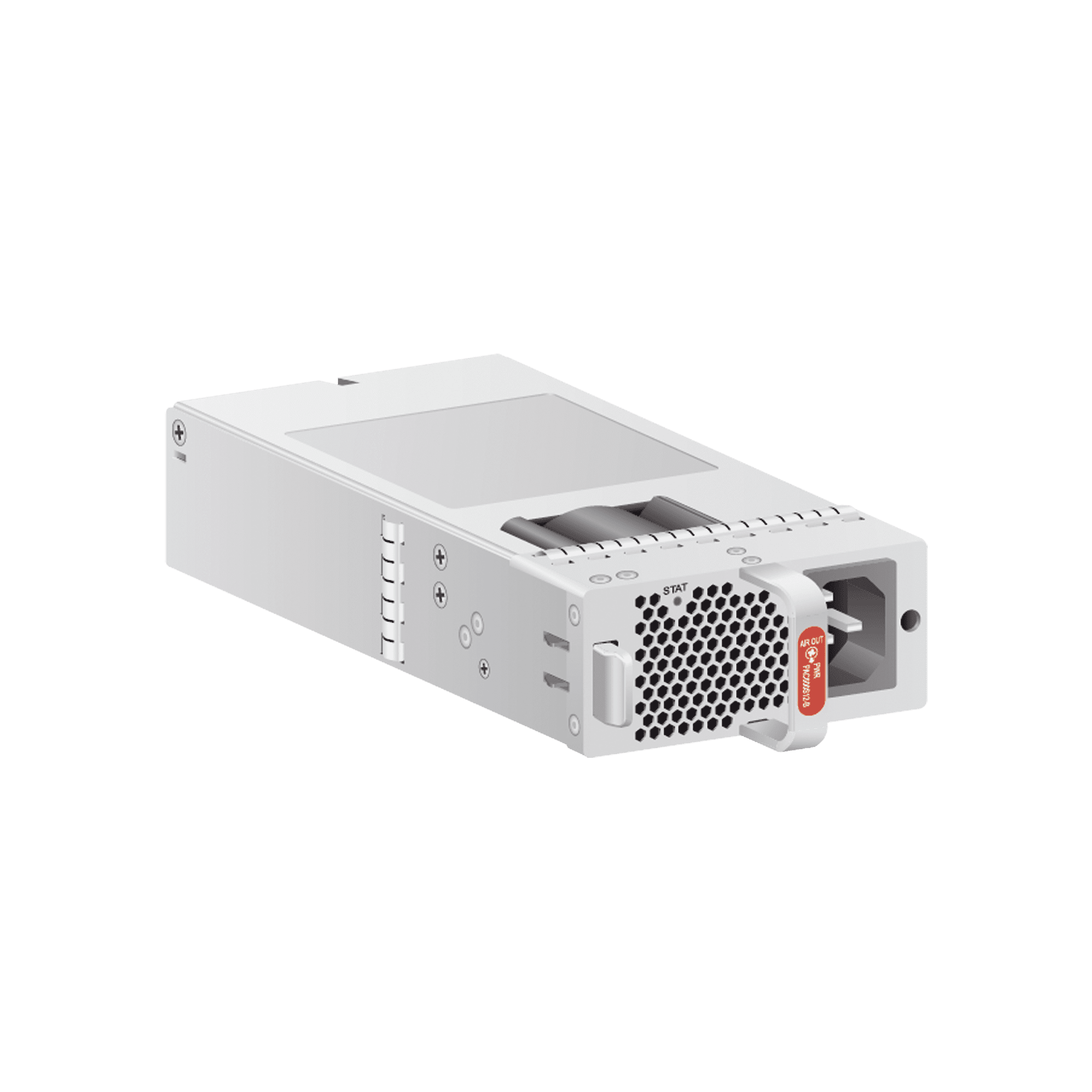 Fuente De Alimentación De Respaldo Para USG6615F/ S620-24T16X8Y2CZ PAC600S12-PB