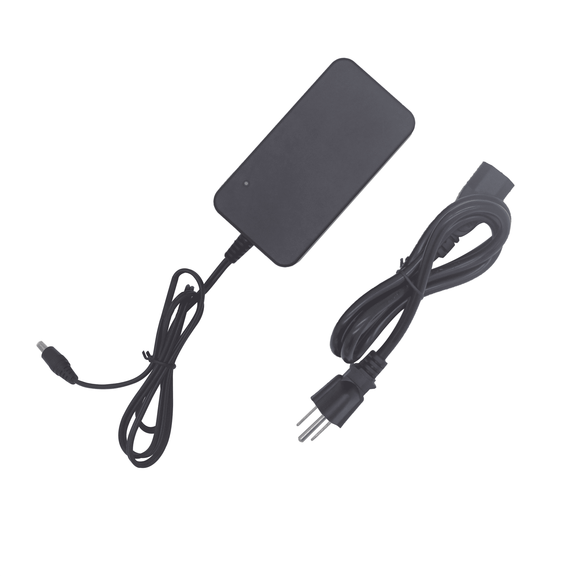 Fuente de poder / 36 Vcc Regulados / 2 Amp / Voltaje de Entrada de 100 - 240 VCA PL-36V-2A