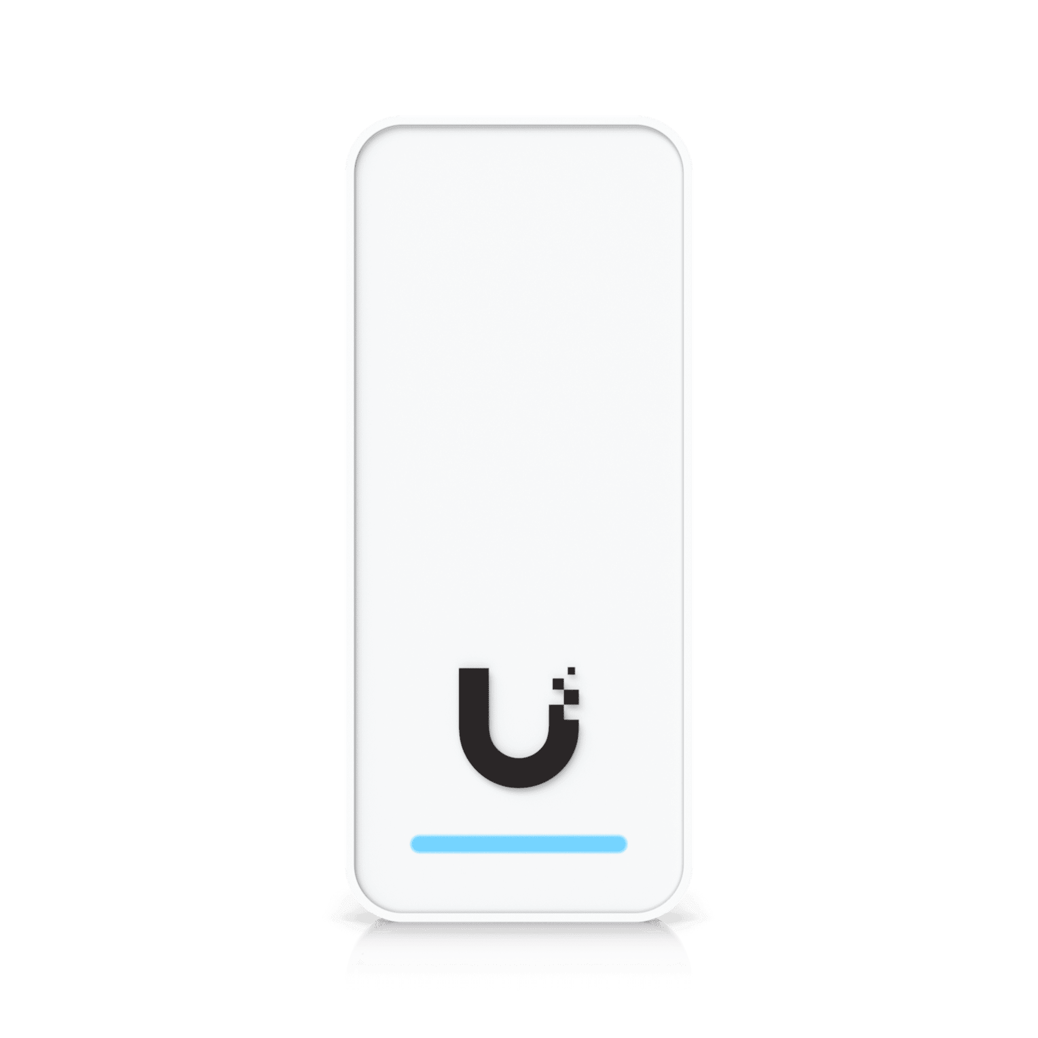 G3 Reader Lector de Acceso Compacto NFC de Tercera Generación UA-G3-W