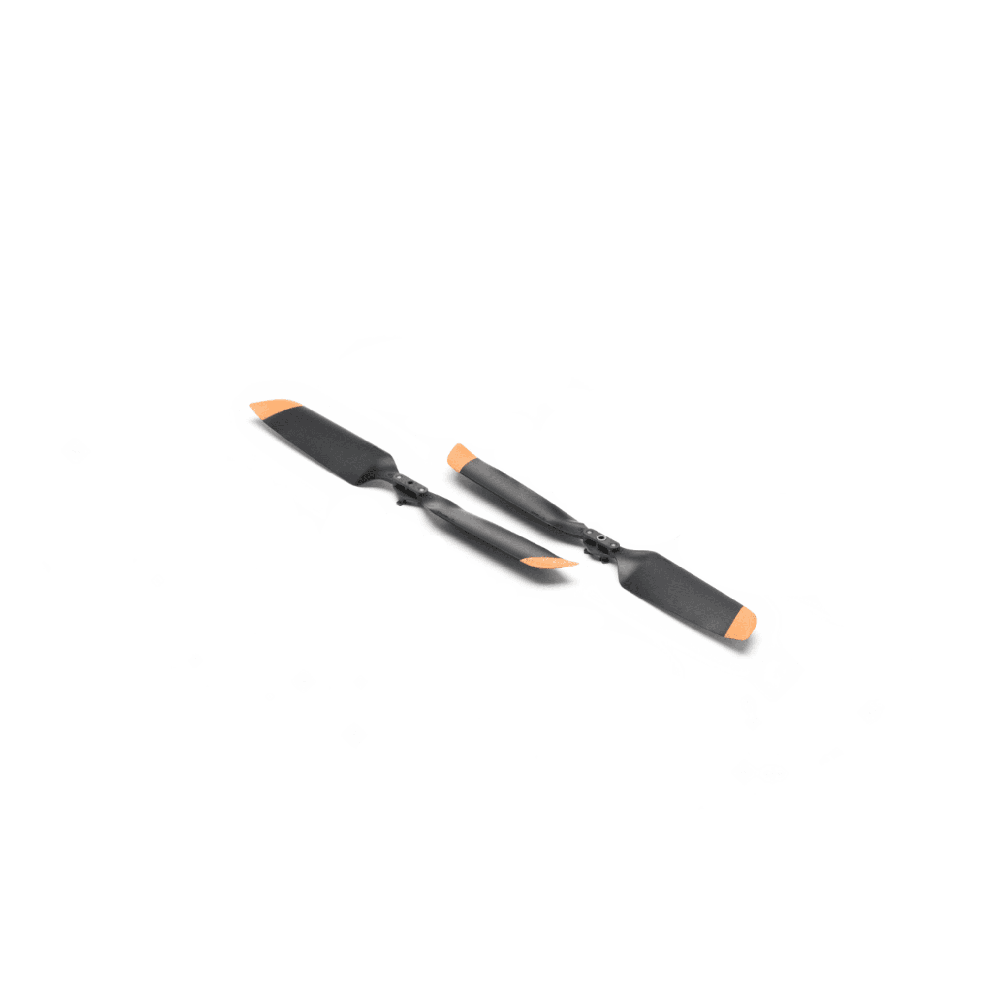 Hélices DJI para serie MATRICE 4/ Hélices de Bajo Ruido M4PROPBAJORUIDO