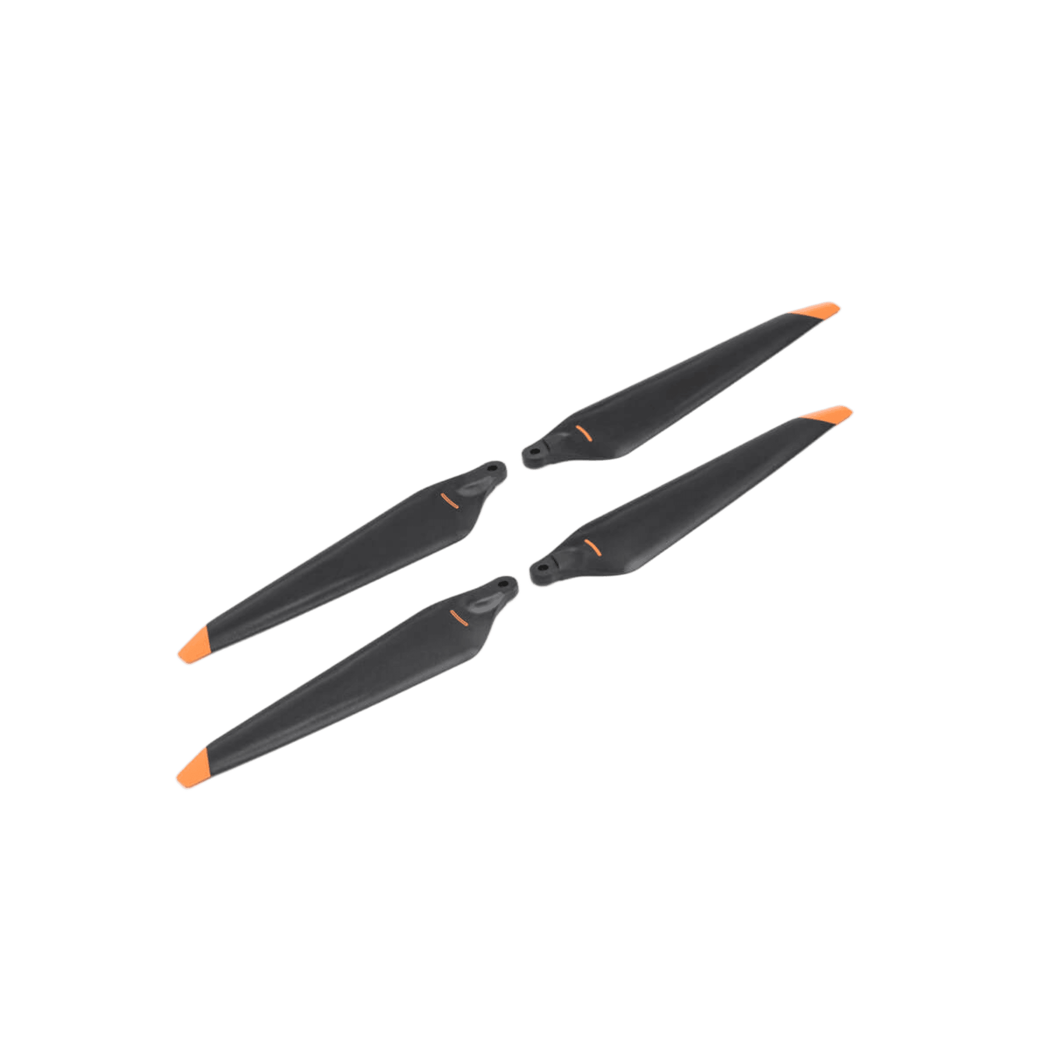 Hélices Modelo 1671 de Bajo Ruido para Drone M30T M30PROP-1671