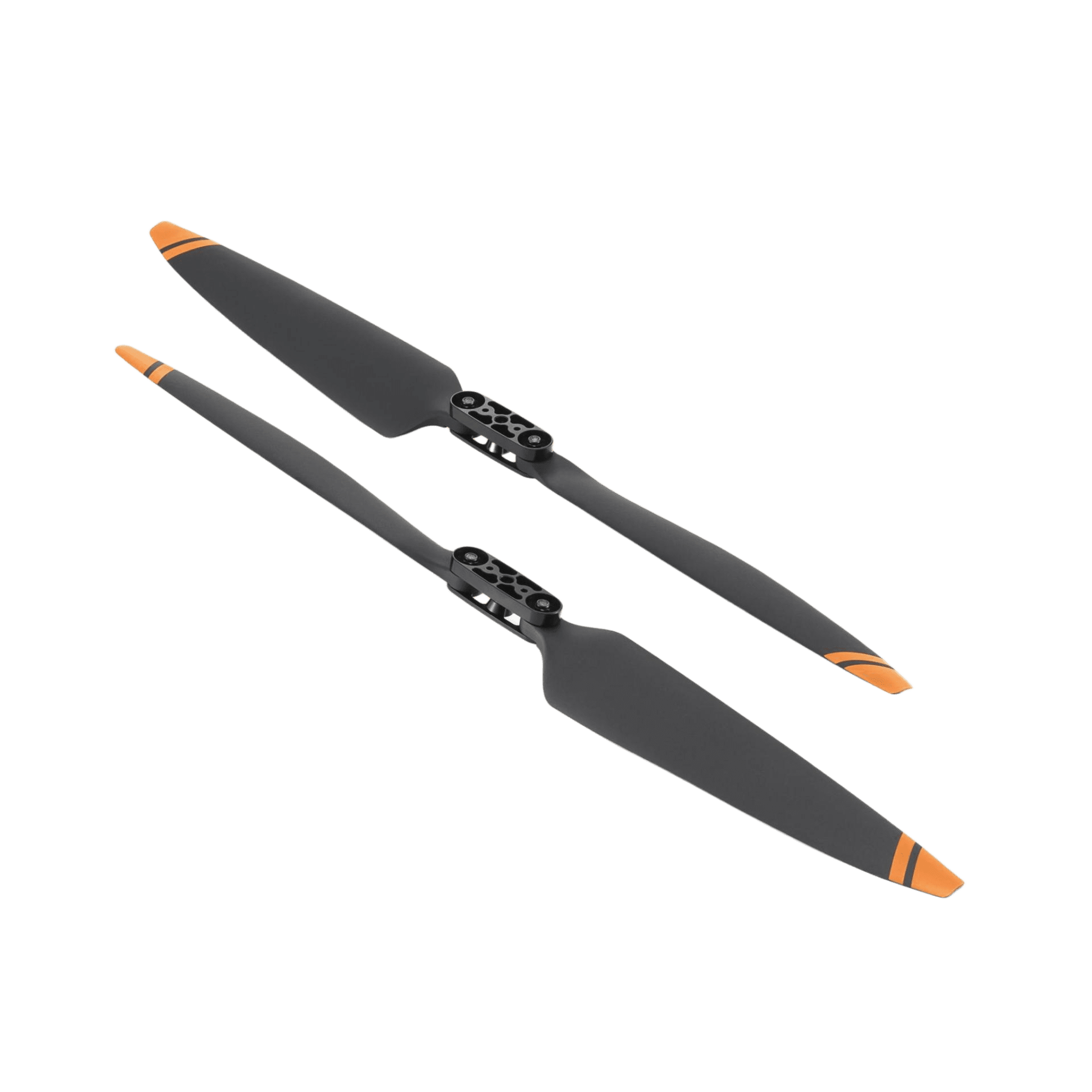 Hélices de Bajo Ruido y Máxima Altitud Modelo 2112 para uso con Drone MATRICE350RTK M350PROP-2112