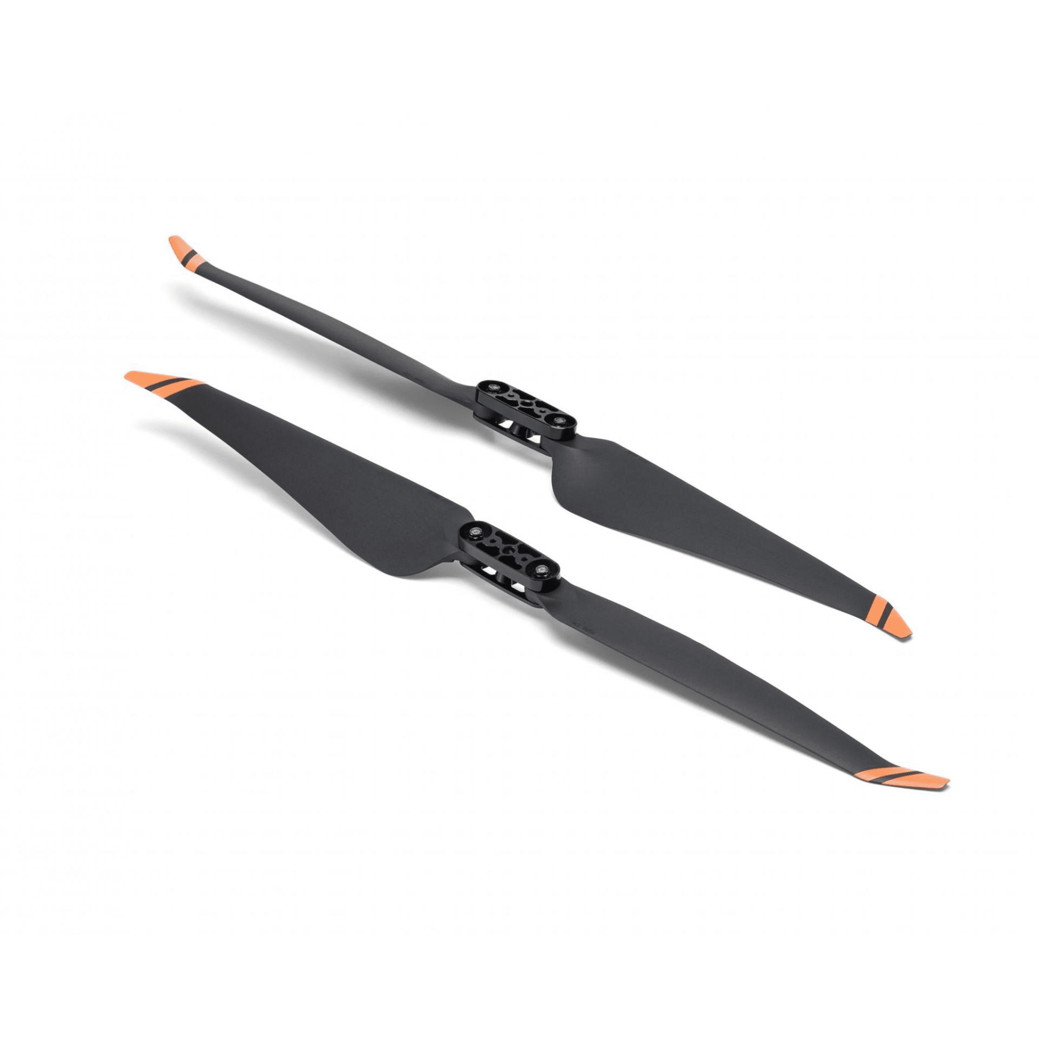 Hélices para MATRICE350RTK/ Serie 2110s M350PROP