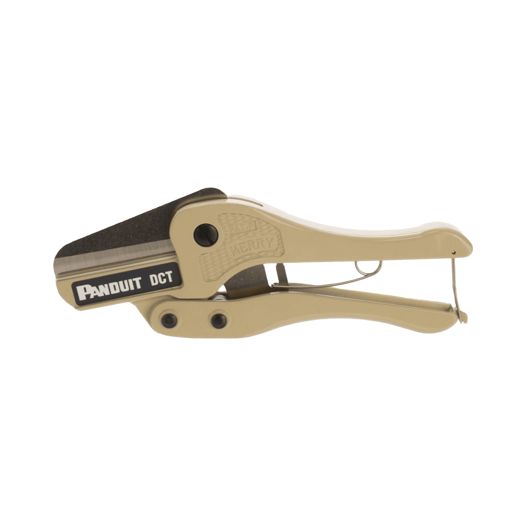Herramienta corte manual para ducto ranurado Panduct™ DCT DCT