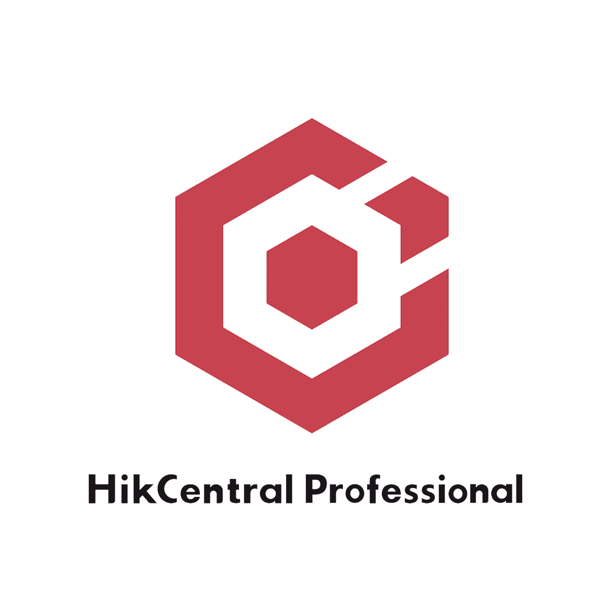 HikCentral Professional / Licencia para Customización de Nuevas Funciones por día de Ingeniero (HikCentral-P-Service) HC-P-S