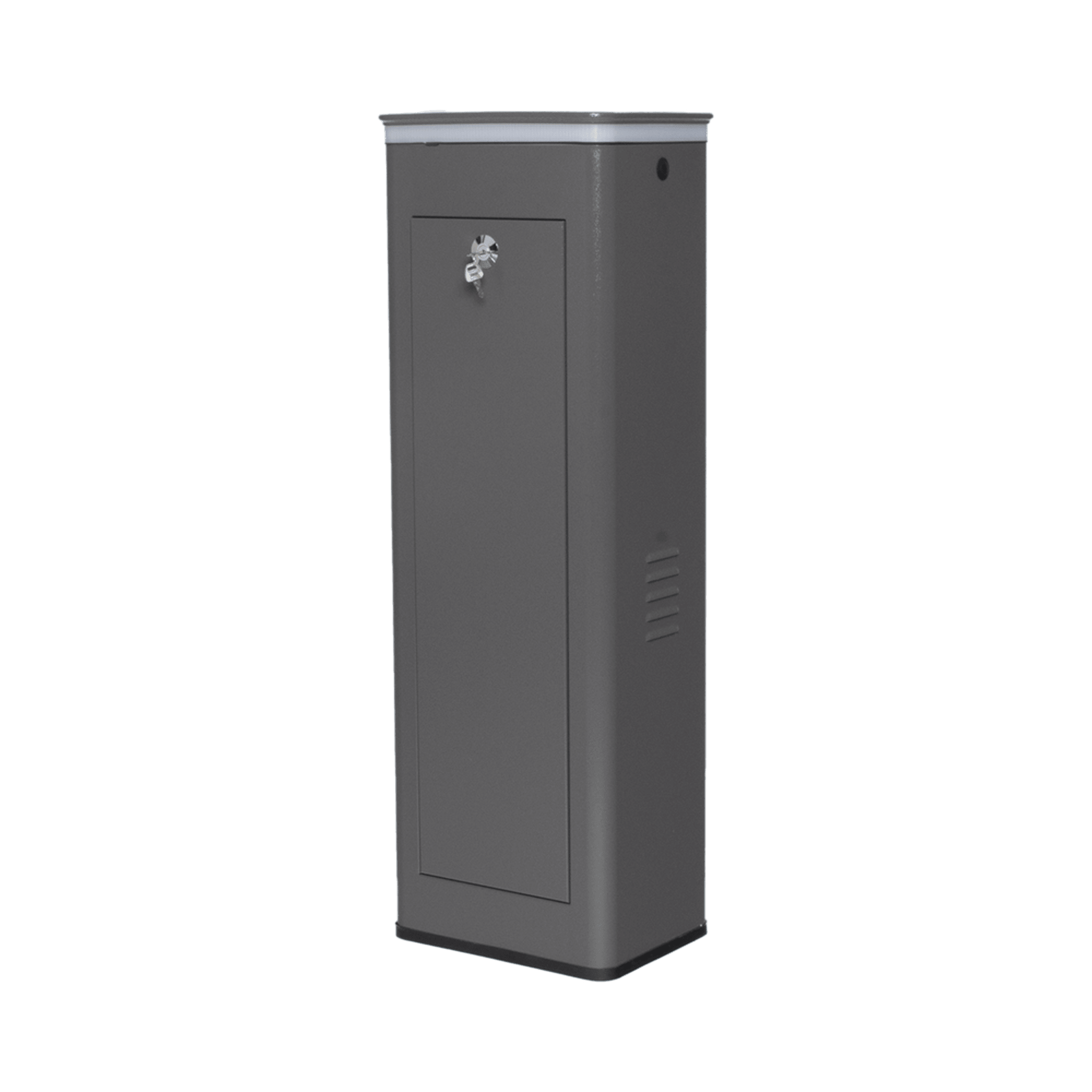 Housing o Gabinete Para Barreras XBS5003 / XBF4003 / XBF3003 XBSF3SH