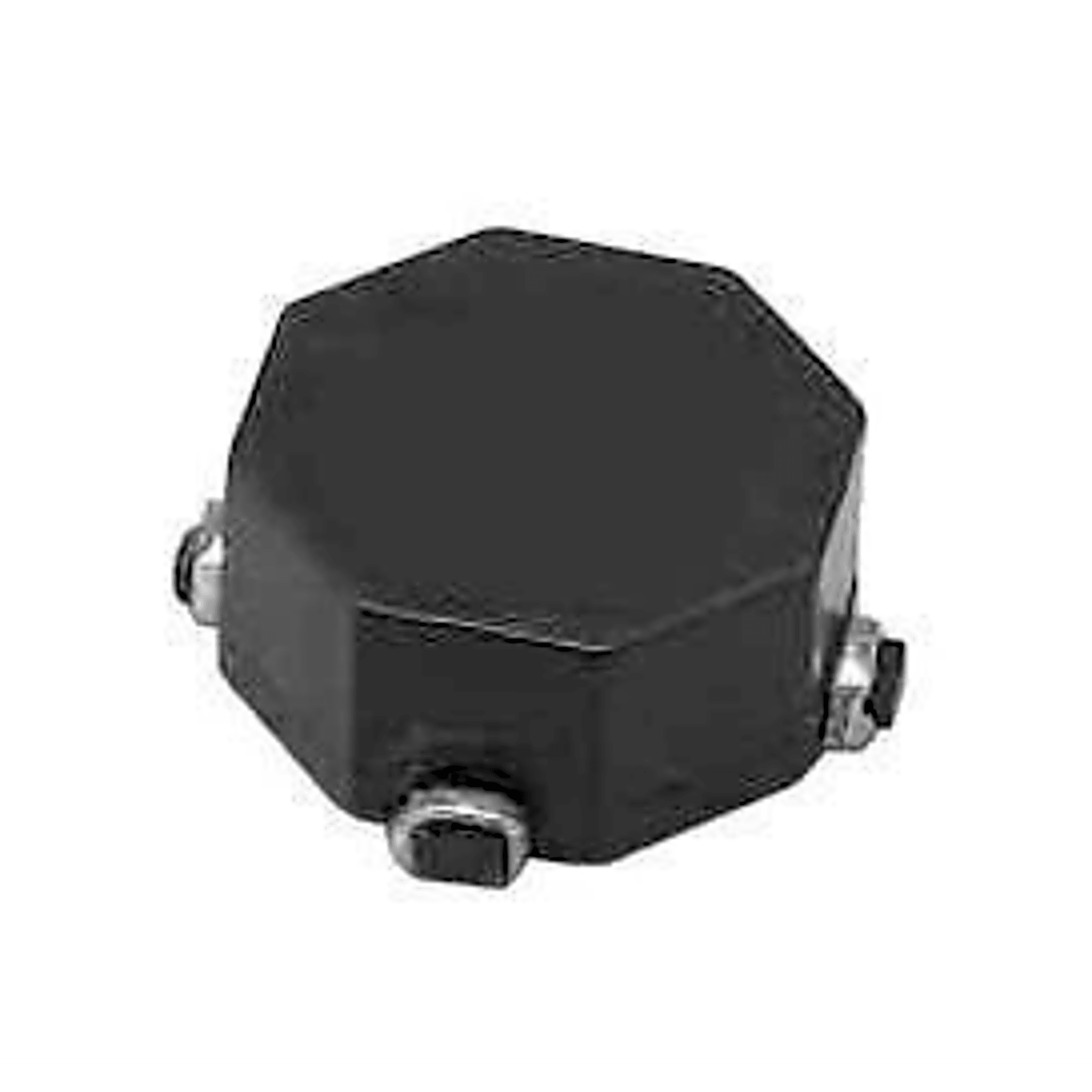 Inductor de Modo Común, montaje en superficie de 790uH CMS3-12-R