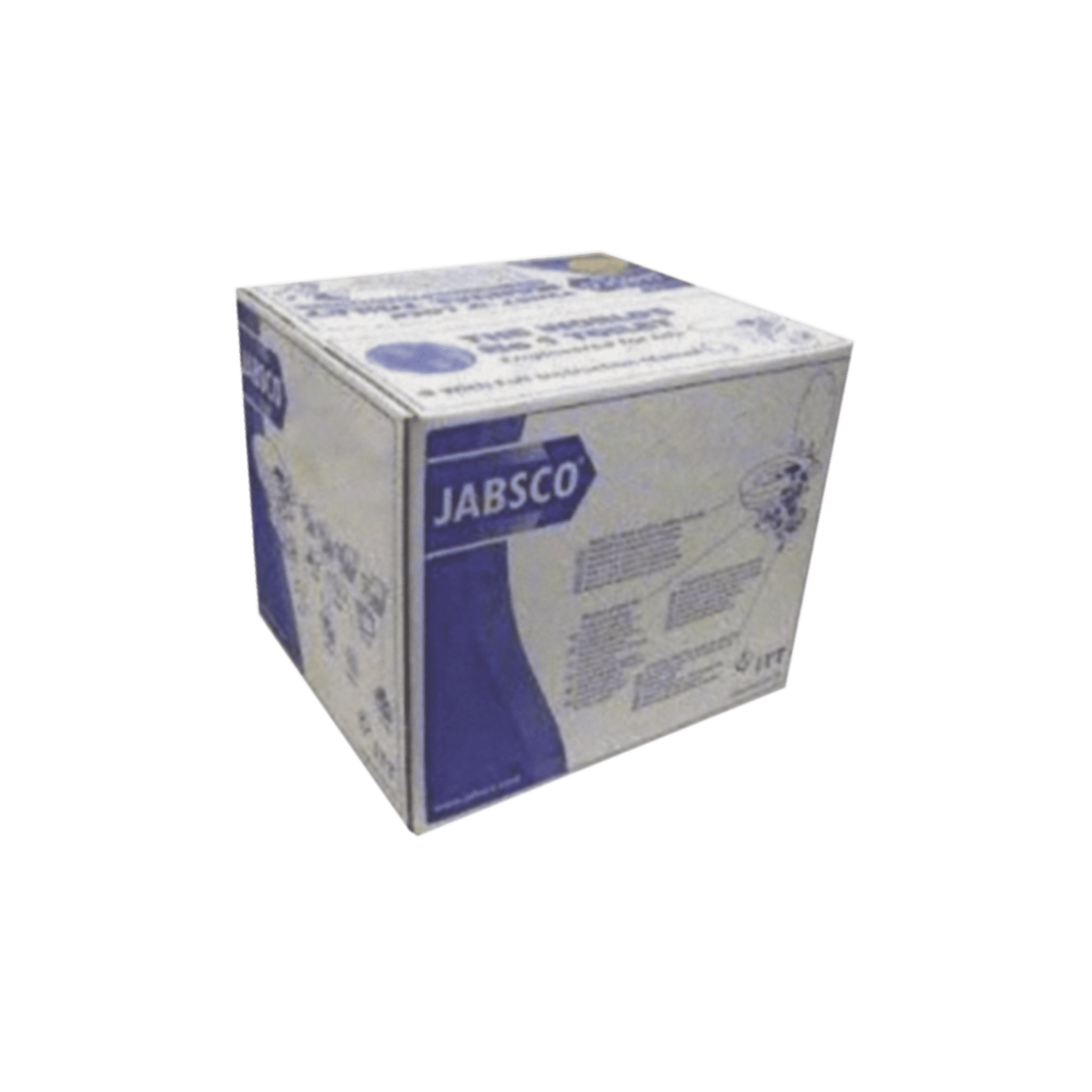 Inodoro manual 'Twist n' Lock', para uso en embarcaciones marinas con taza compacta 29090-5000