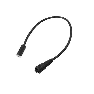 Interfaz de Programación IC-M506 / Cable OPC-478U Requerido / Software de Configuración para Radios Marinos / Compatibilidad con IC-M506 OPC-980