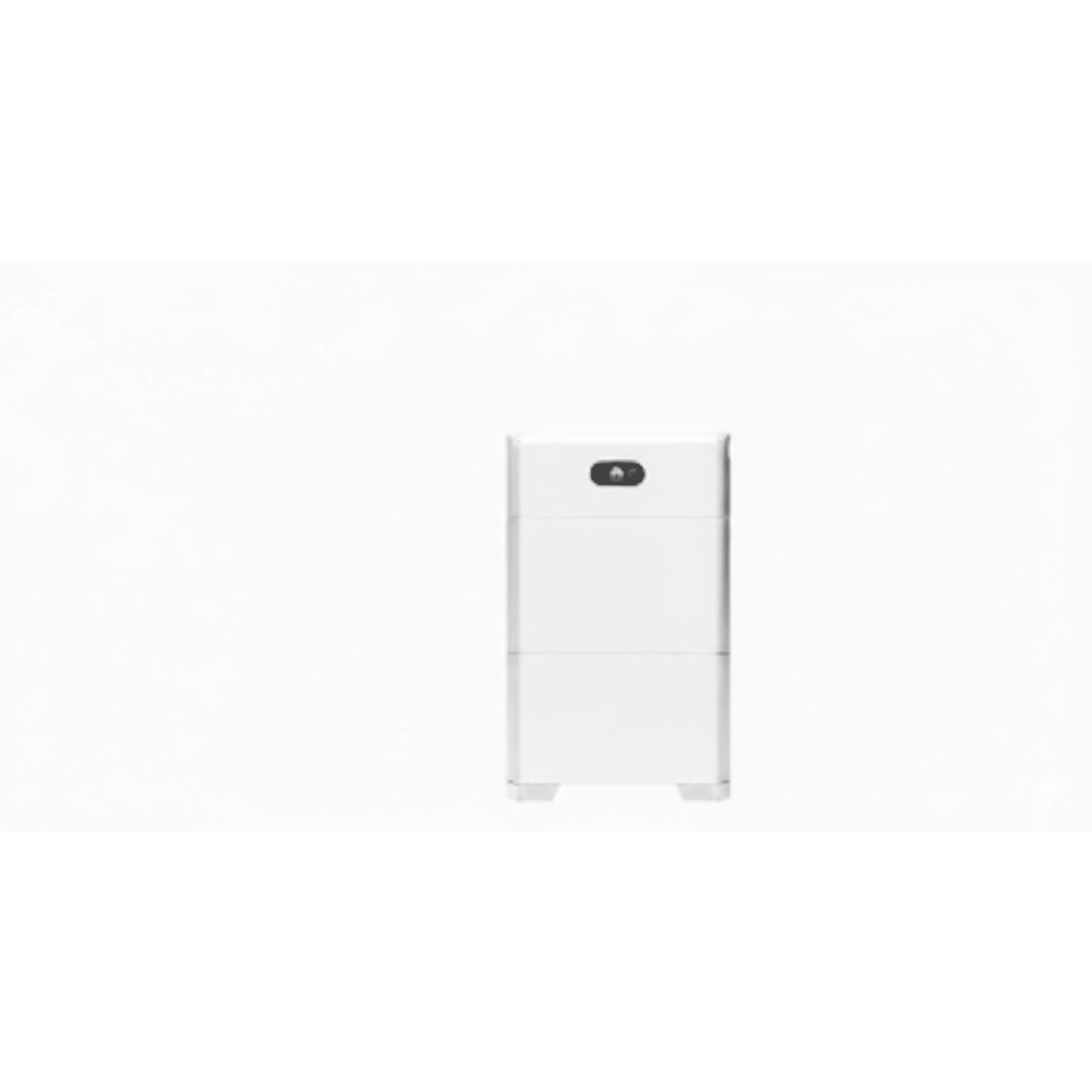 Kit Huawei 10kw/ 1 Módulo LUNA2000-5KW-C0  + 2  baterías LUNA2000-5-E0 LUNA2000-10-S0