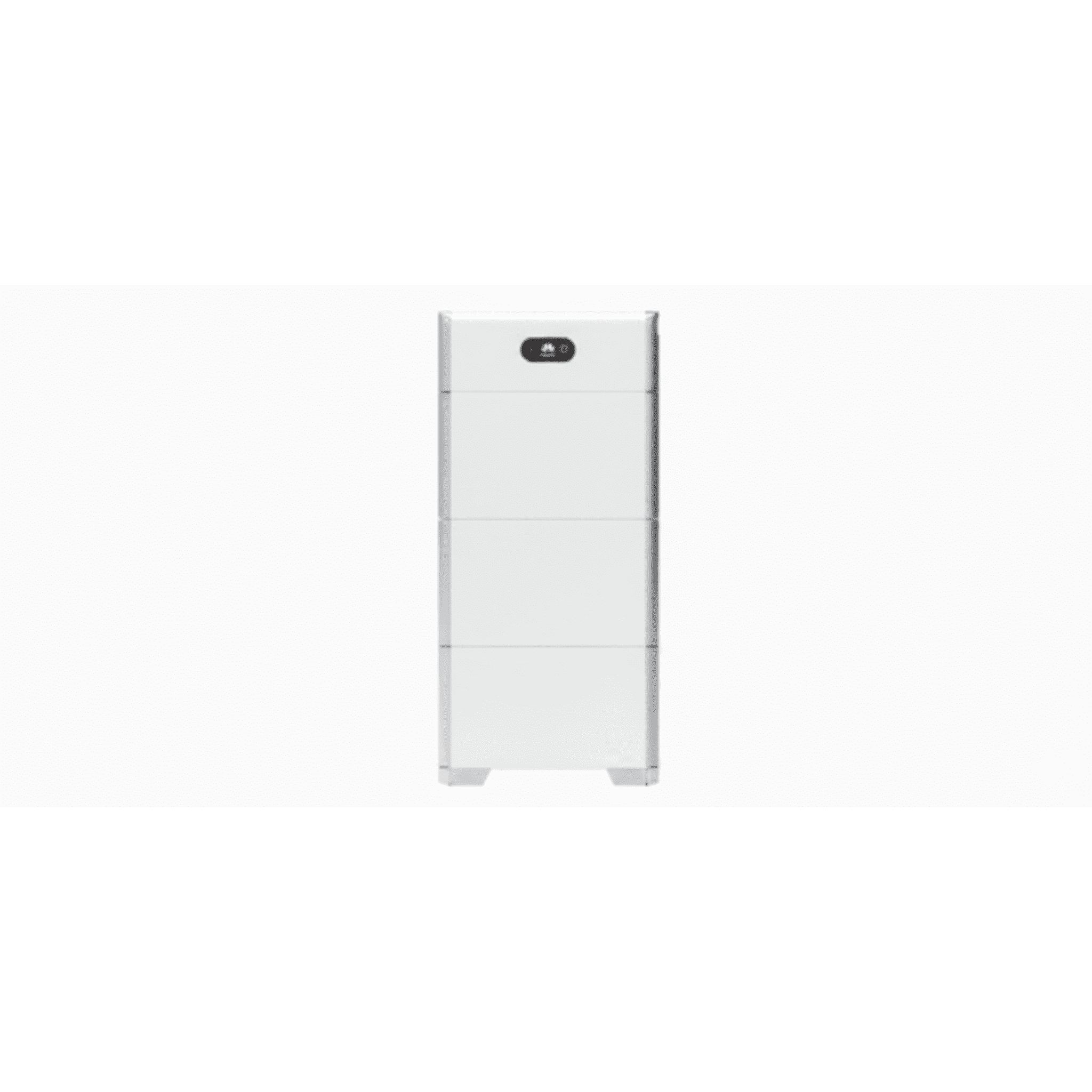 Kit Huawei 15kw/ 1 Módulo LUNA2000-5KW-C0  + 3 baterías LUNA2000-5-E0 LUNA2000-15-S0