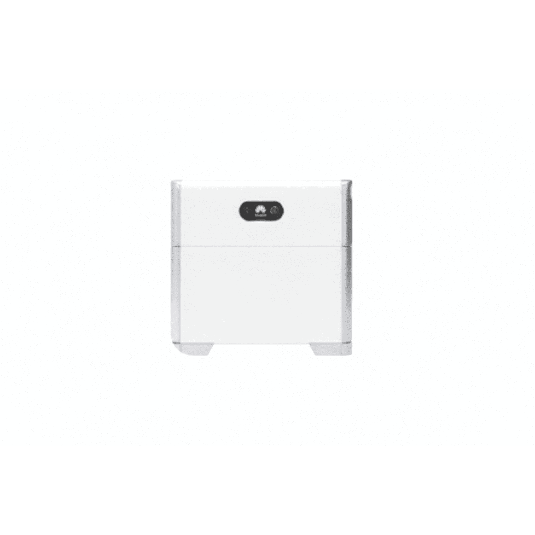 Kit Huawei 5kw/ 1 Módulo LUNA2000-5KW-C0  + 1 batería LUNA2000-5-E0 LUNA2000-5-S0