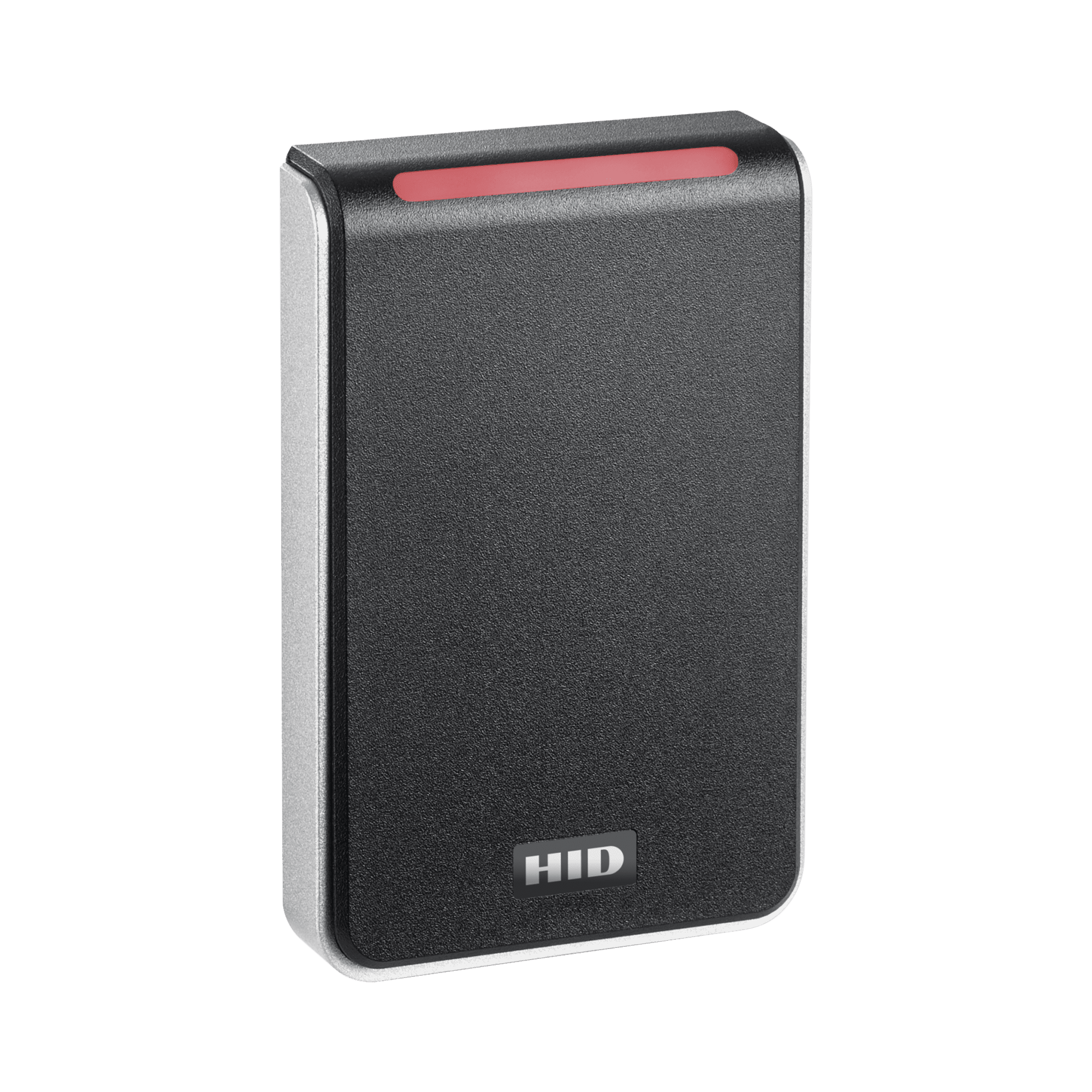 Lector SIGNO R40 Multitecnologia SEOS, BLE/ 40NKS-02-000000/ Garantia de Por Vida/ Pig Tail /Wiegand & OSDP RS40SE