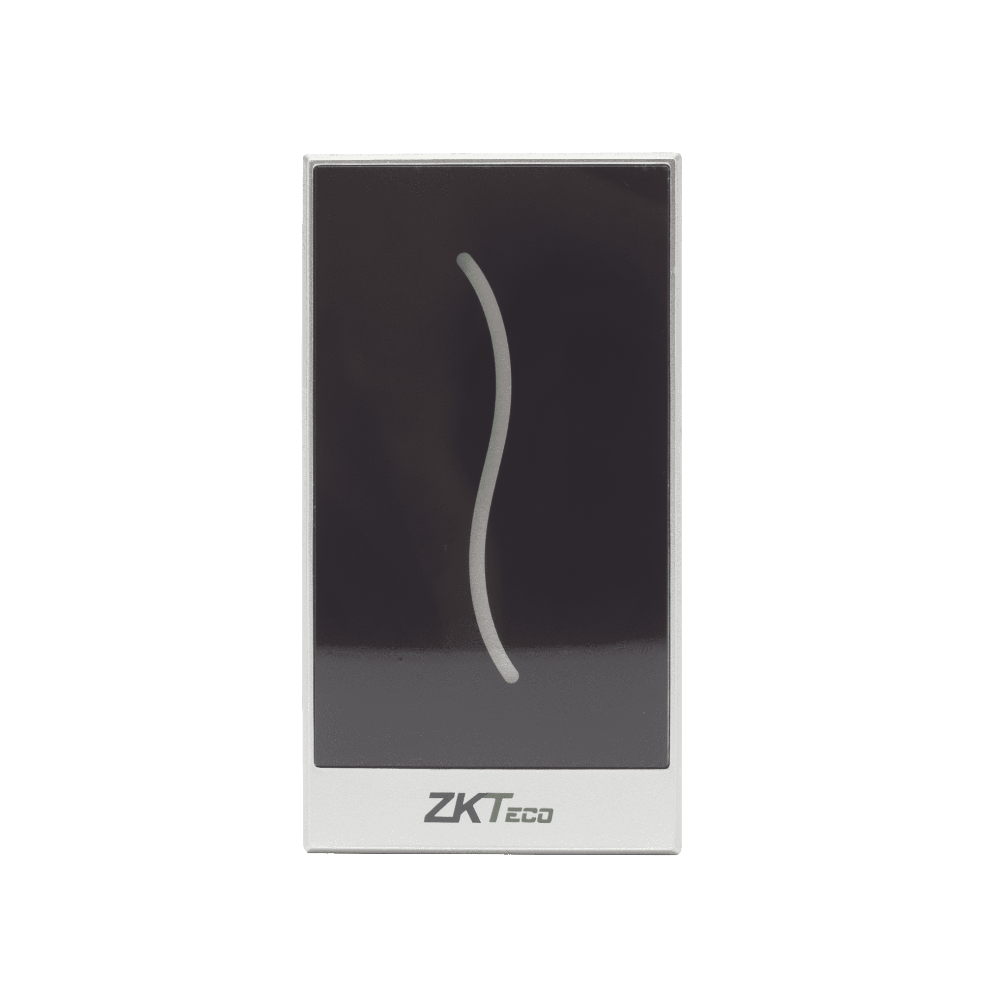 Lector de proximidad 125 Khz / EM CARD / Green Label / 3 años de garantía PROID10-BE