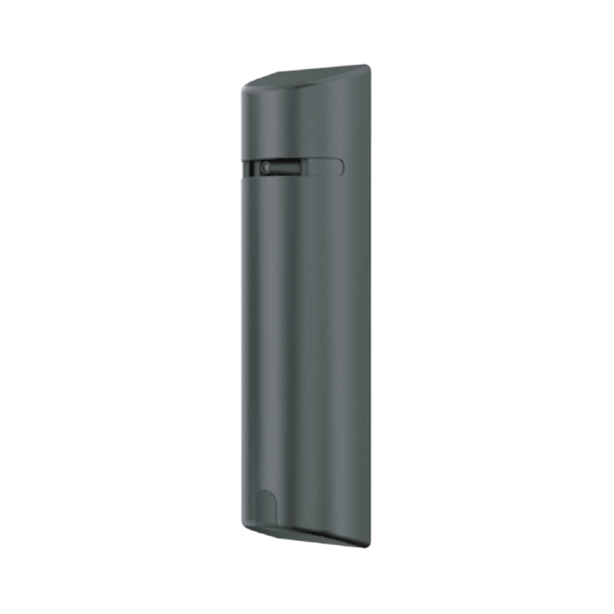 Lente  Fijo formato pinhole  de 4.6 mm 2MP para Cámara XNB-6001 para instalación frontal SLA-T4680DA