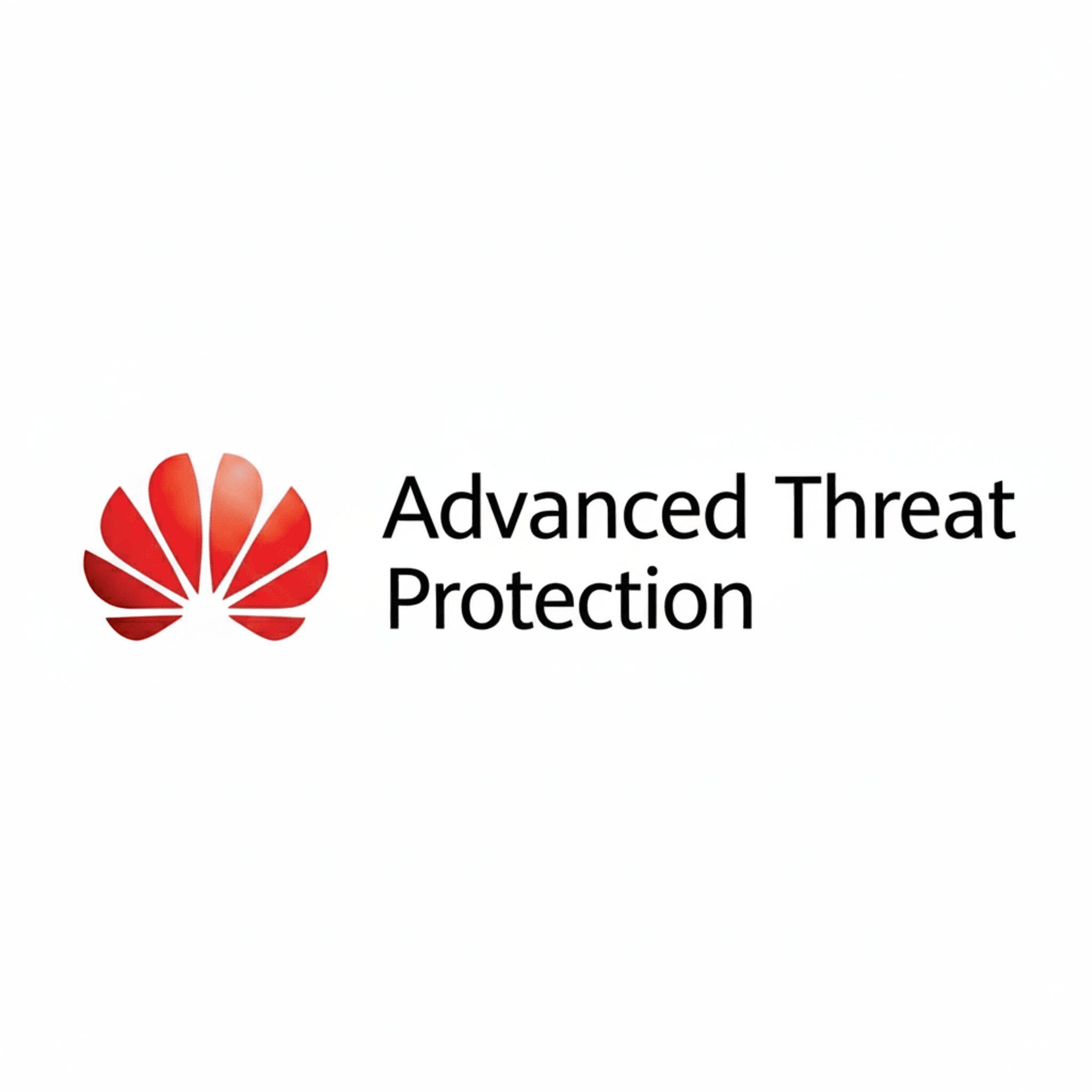 Licencia Advanced Threat Protection (Antivirus, IPS, y Filtrado por web/aplicación) para Firewall USG6000F-S125 por 1 año LIC-USG6KF-S125-ATP-1Y-OVS