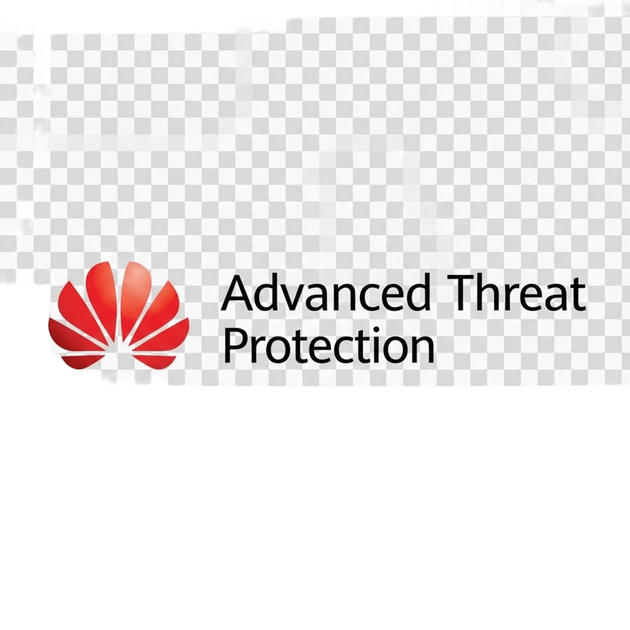 Licencia Advanced Threat Protection (Antivirus, IPS, y Filtrado por web/aplicación) para Firewall USG6000F-S200 por 1 año LIC-USG6KF-S200-ATP-1Y-OVS