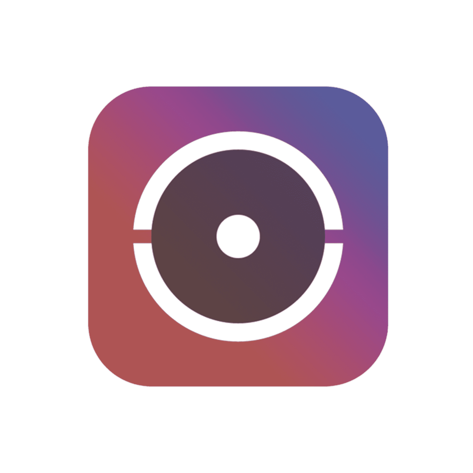 Licencia Hik-Connect Teams / ANPR / Registro de Matriculas / Control de Salida de Salida de Alarma para Barrera / 1 Canal de Video / 1 Año HCT-ANPR-1C-1A