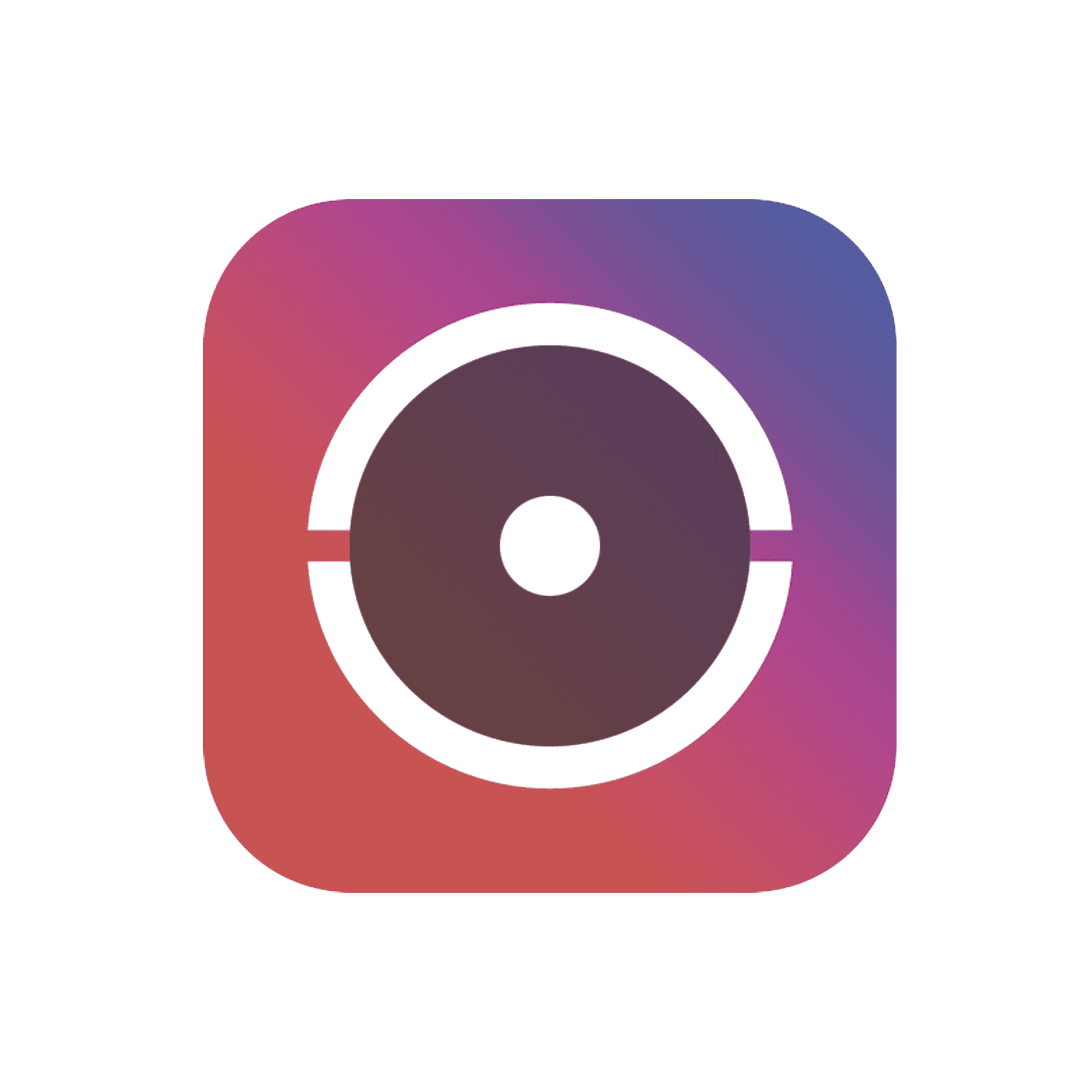 Licencia Hik-Connect Teams / Gestion y Monitoreo de Video / Sin Interrupciones / Video en Vivo y Grabaciones / 1 Canal de Video / 1 Año HCT-VIDEO-1C-1A