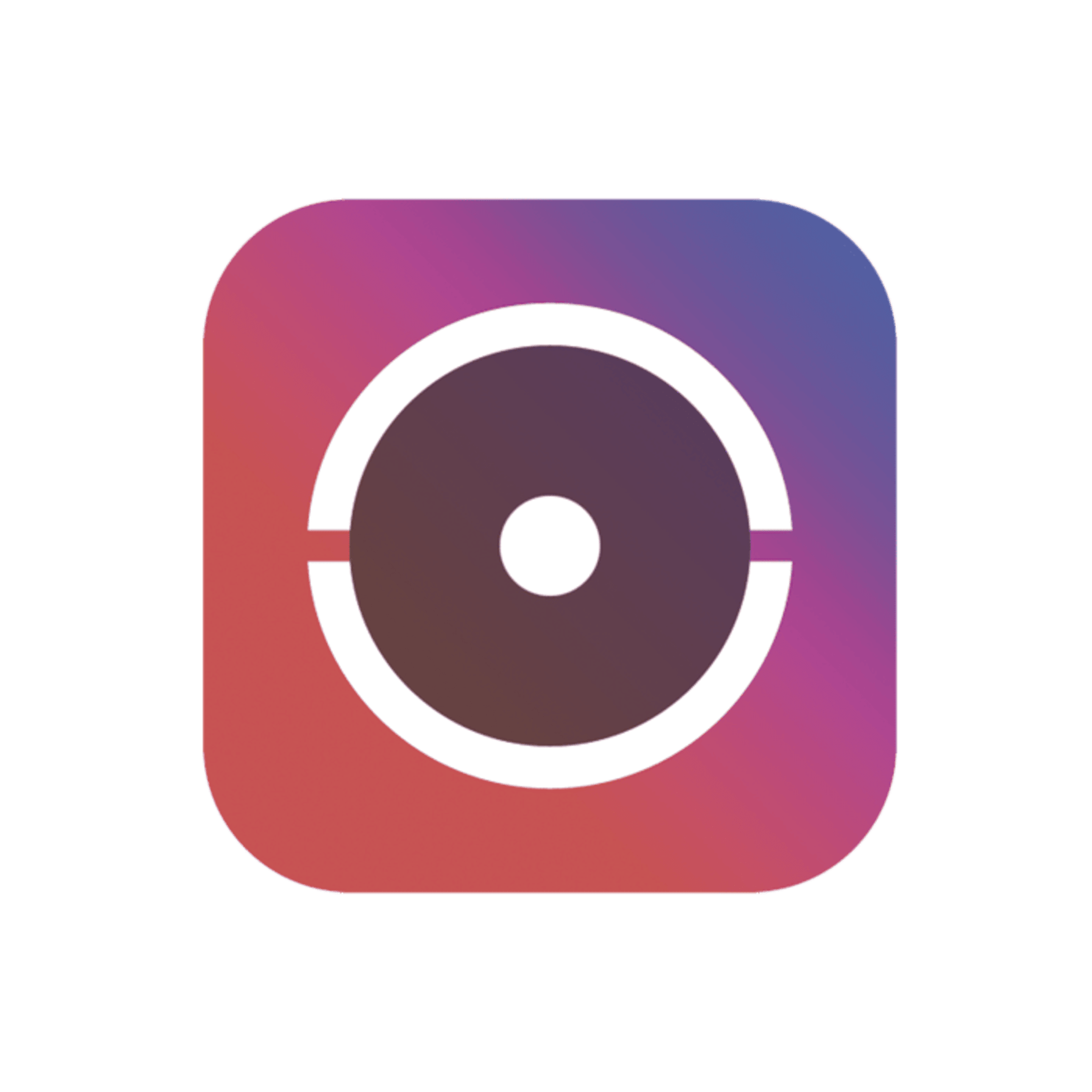 Licencia Hik-Connect Teams / Time Lapse / 1 Canal de Video / 1 Año HCT-TIMELAPSE-1C-1A