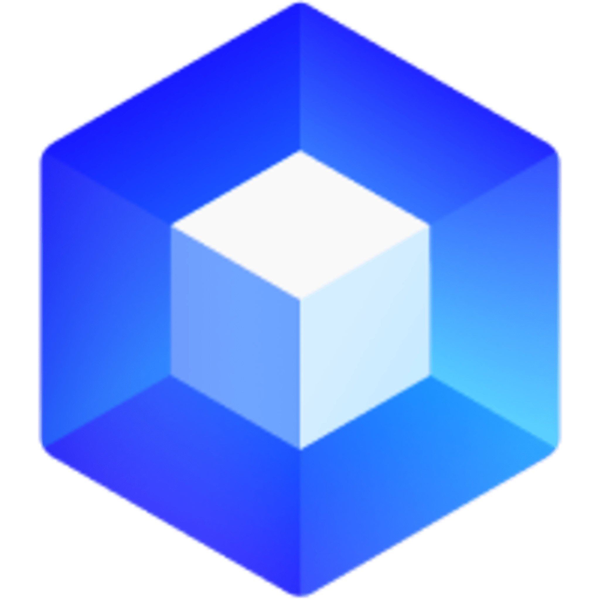 Licencia de software DJI Terra Standard de 1 año DJI-TERRA-STANDARD/1YEAR