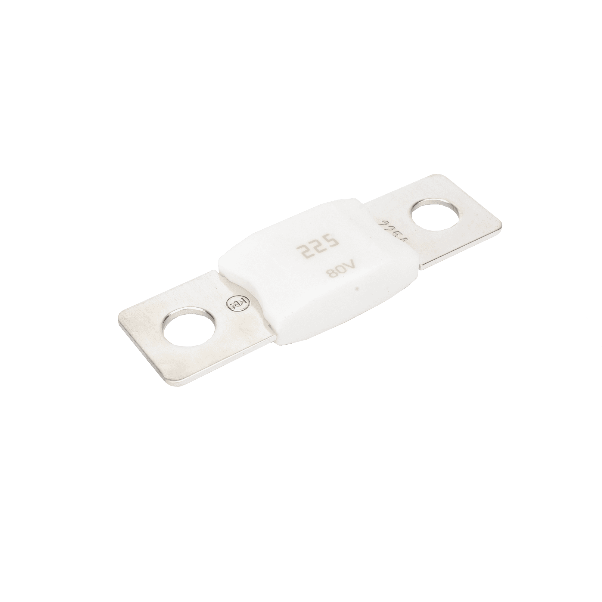 Mega Fuse 225A / 80V MEGA225/80