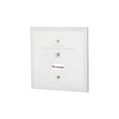 Módulo Direccional De Monitoreo Doble Entrada (0400-01850) DIMM