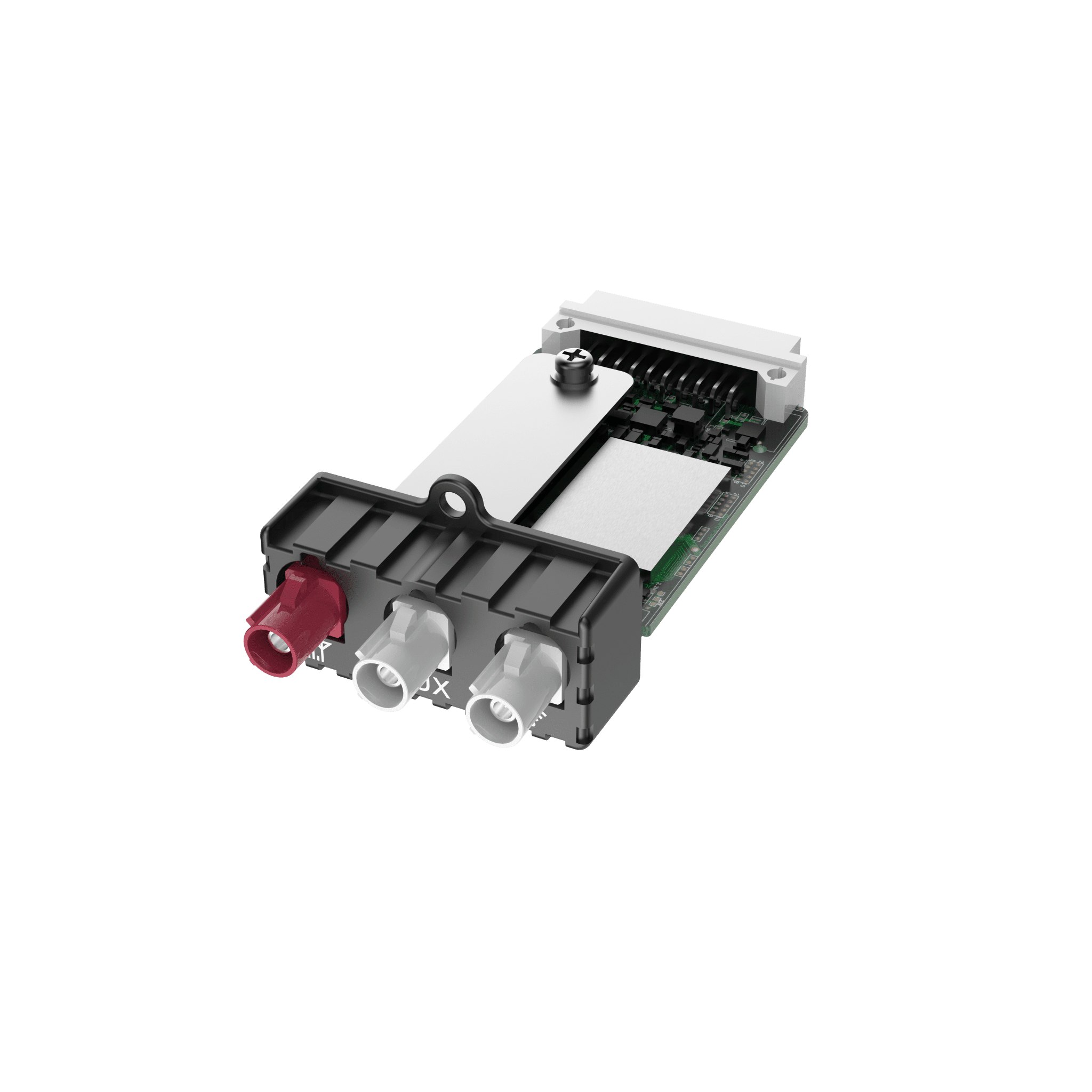 Módulo Inalámbrico Móvil AE-MP1460 Series / 4G y Wi-Fi Integrado / Compatible con Grabadores de Video Móviles / Soporta Wi-Fi 2.4G y 5.8G / Marcación 4G / Bajo Consumo Energético AE-MP1460/GLF/WI58/Q