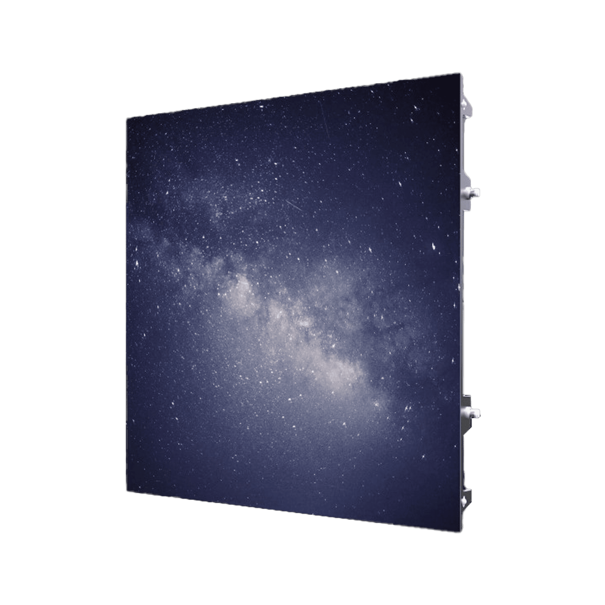 Modulo LED para Videowall de Renta / Pixel 2.6 mm / Resolución 192 X 192 / Uso en Interior DS-D4426RI-CQF