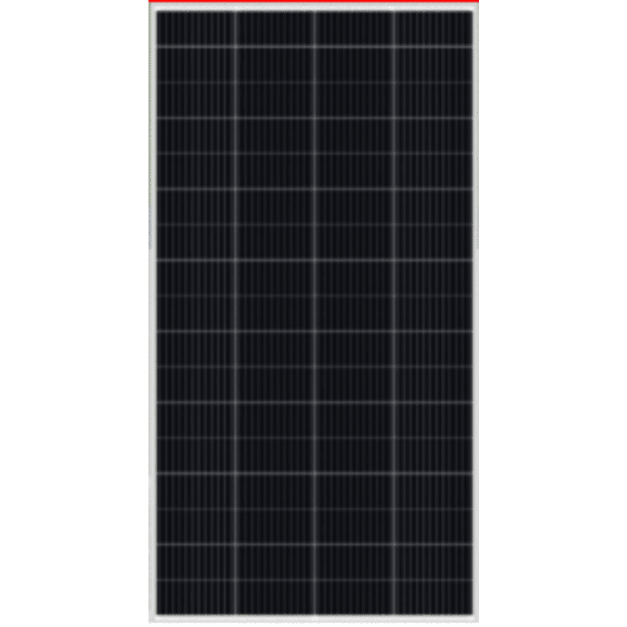 Modulo Solar, 340 W, 24 Vcc, Monocristalino PERC, 68 Celdas grado A EPL34024AL