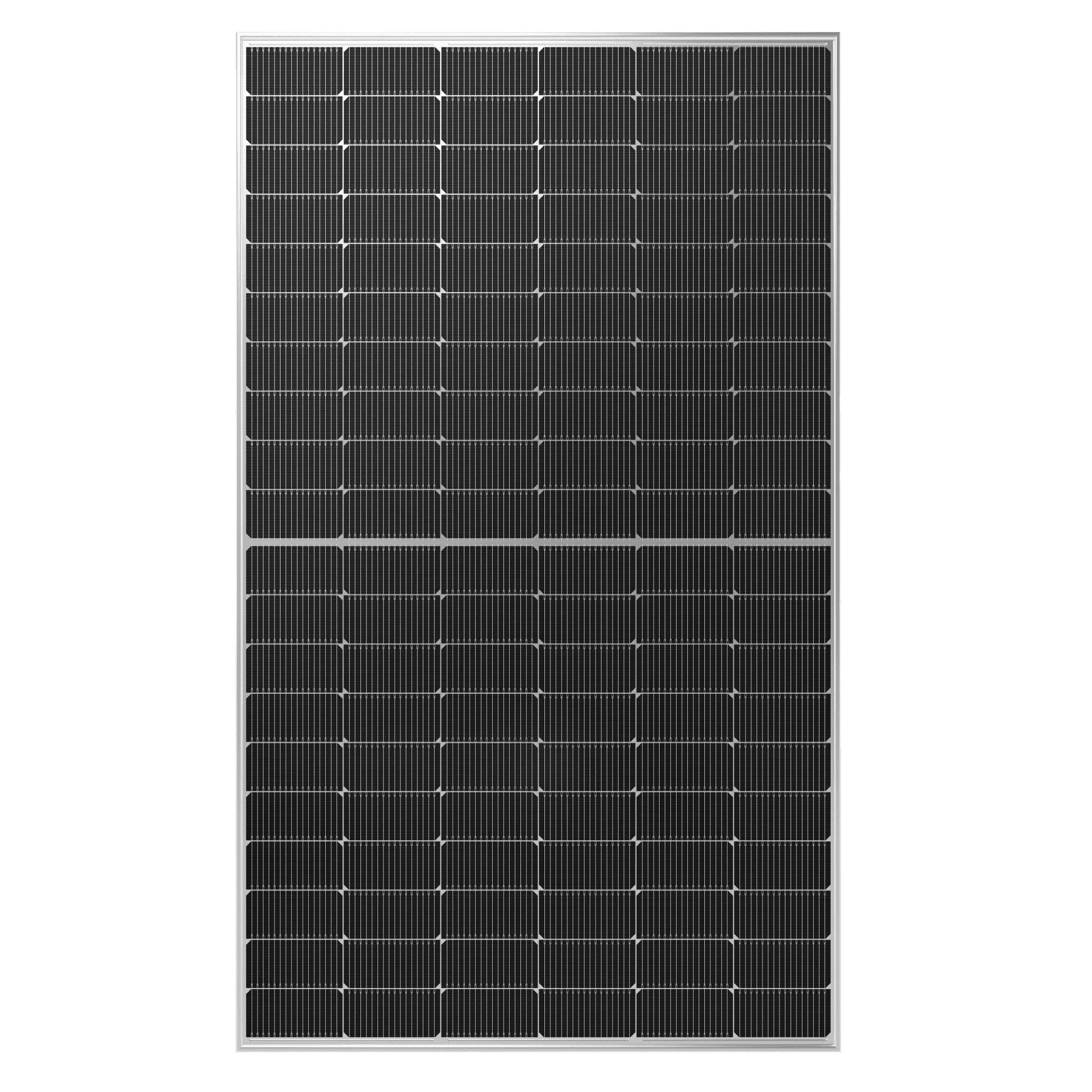 Módulo Solar 480 W , 43.27 Vcc , Monocristalino, TOPCON, 120 Celdas grado A ETN760TBHGL480W