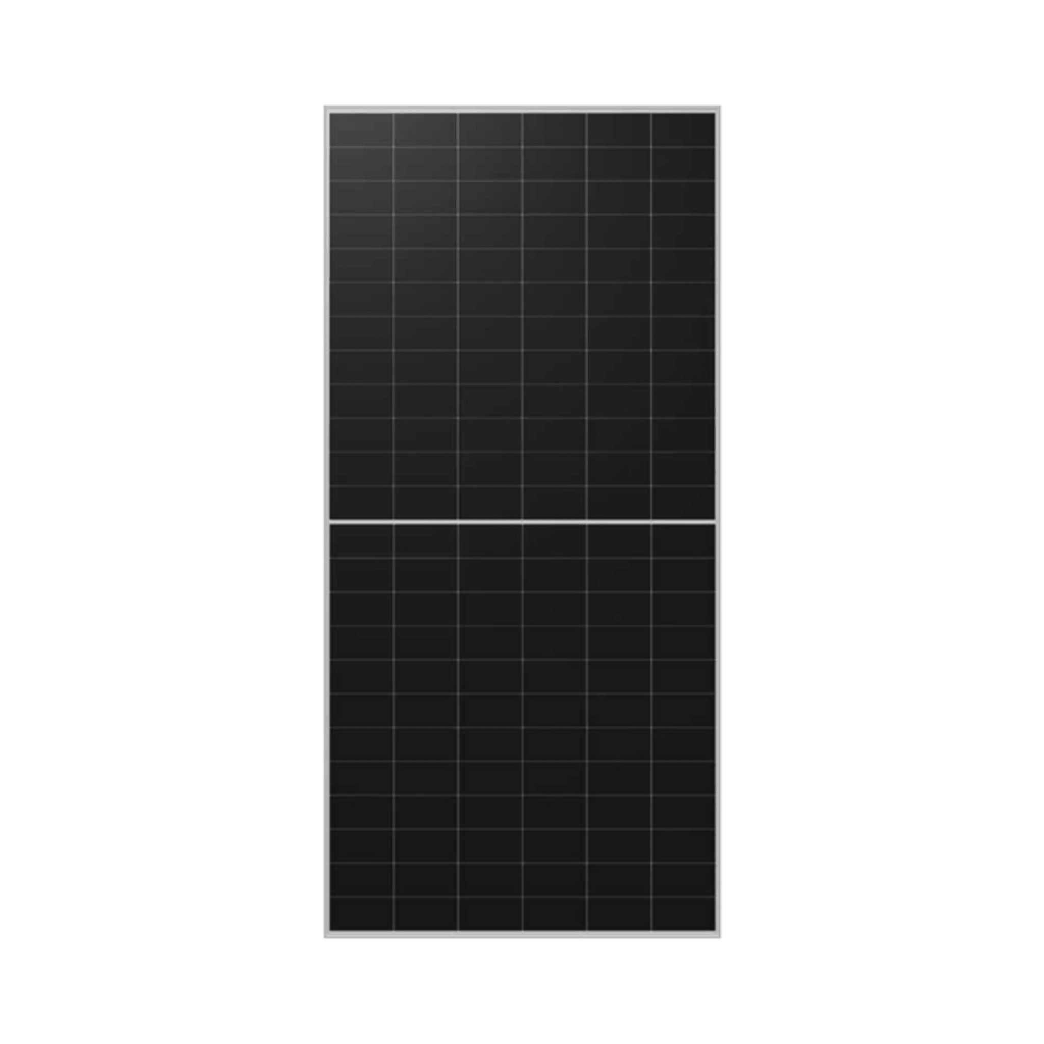 Modulo Solar HI-MO X10,  645 W BIFACIAL , 53.7 Vcc, Monocristalino HPBC LR866HVD645M
