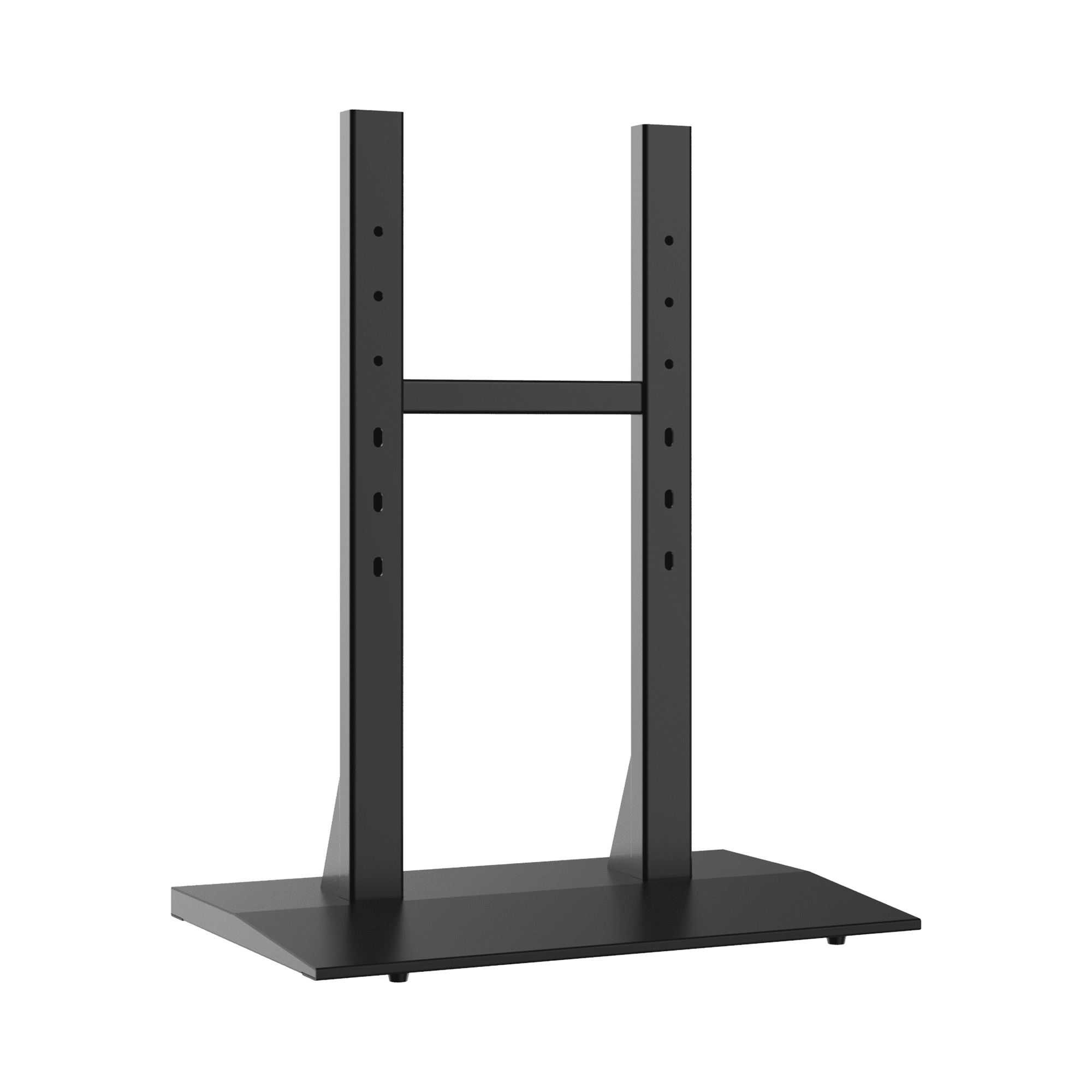 Montaje de Escritorio para DockSation Bodycam/ Compatible con DSMDS003 y DSMDS005 DS-MH1601