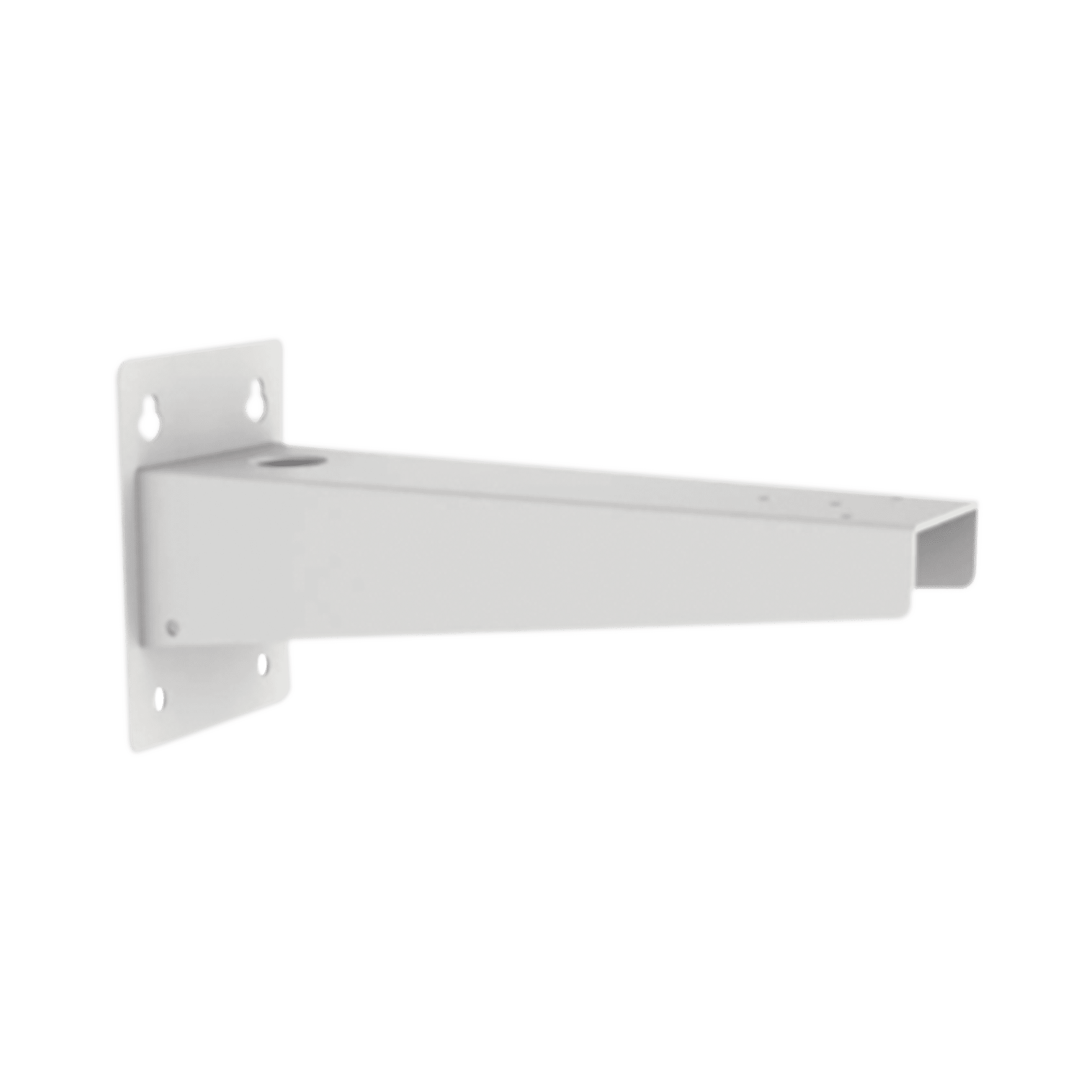 Montaje de Pared para Radar, Cámara de Tráfico DS-1701ZJ/HWB