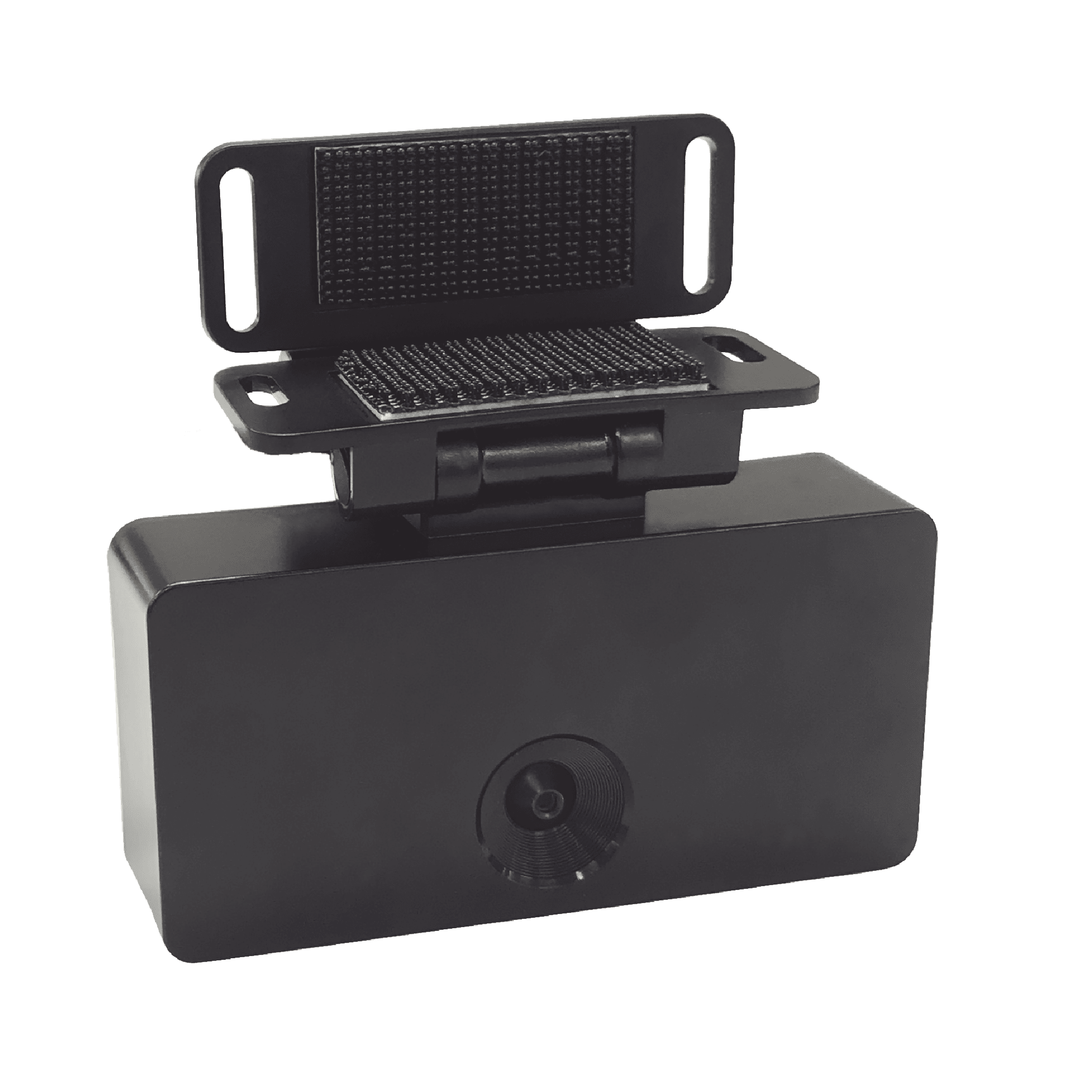 Montaje para cámara TNB-6030 SBP-300NM