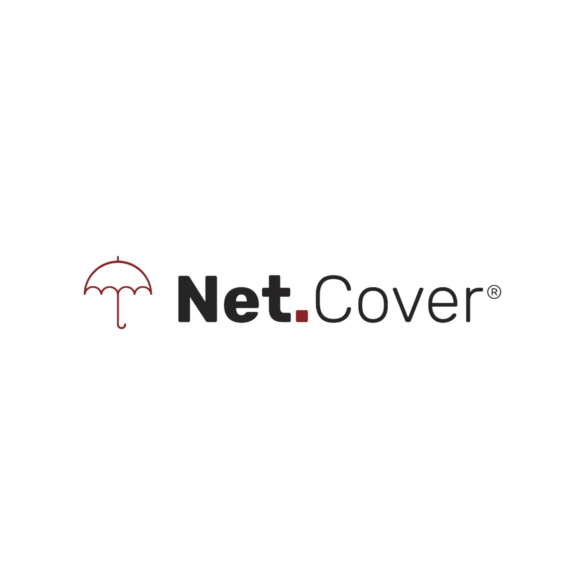 Net.Cover Advanced - 1 año para AT-VST-APL-06 AT-VST-APL-06-NCA1