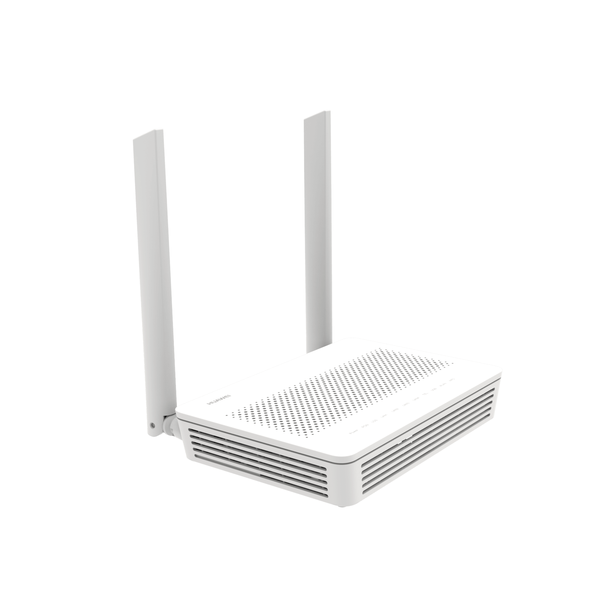ONT GPON Huawei OptiXstar WiFi 5 (2.4/5 GHz) 4GE LAN + 1 POTS, SC/APC EG8145V5