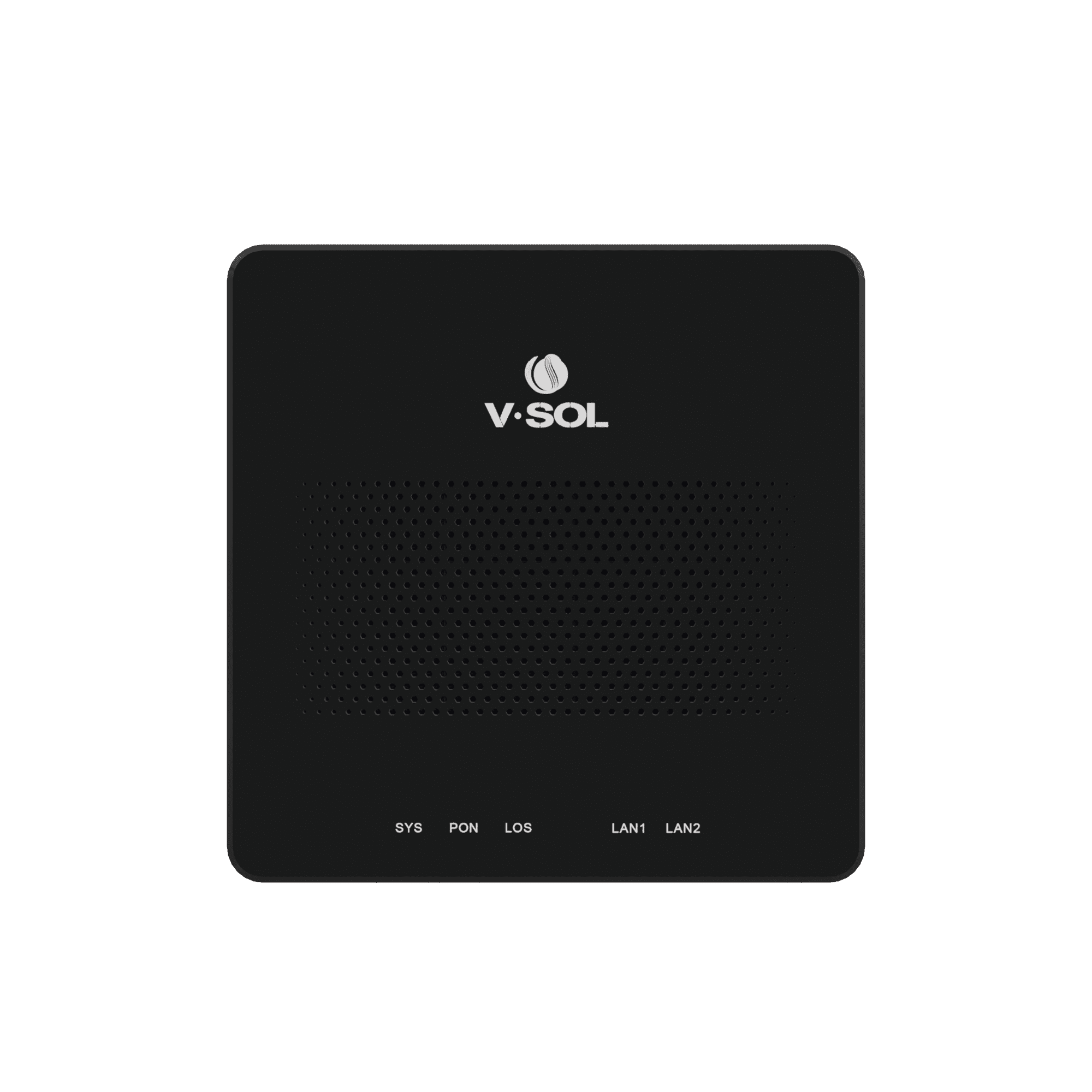 ONU/ONT Bridge XGSPON / 1 Puerto RJ45 10 Gbps / 1 Puerto RJ45 1 Gbps / Conector SC/UPC / Ideal para Servicios Empresariales V2902A-XGS