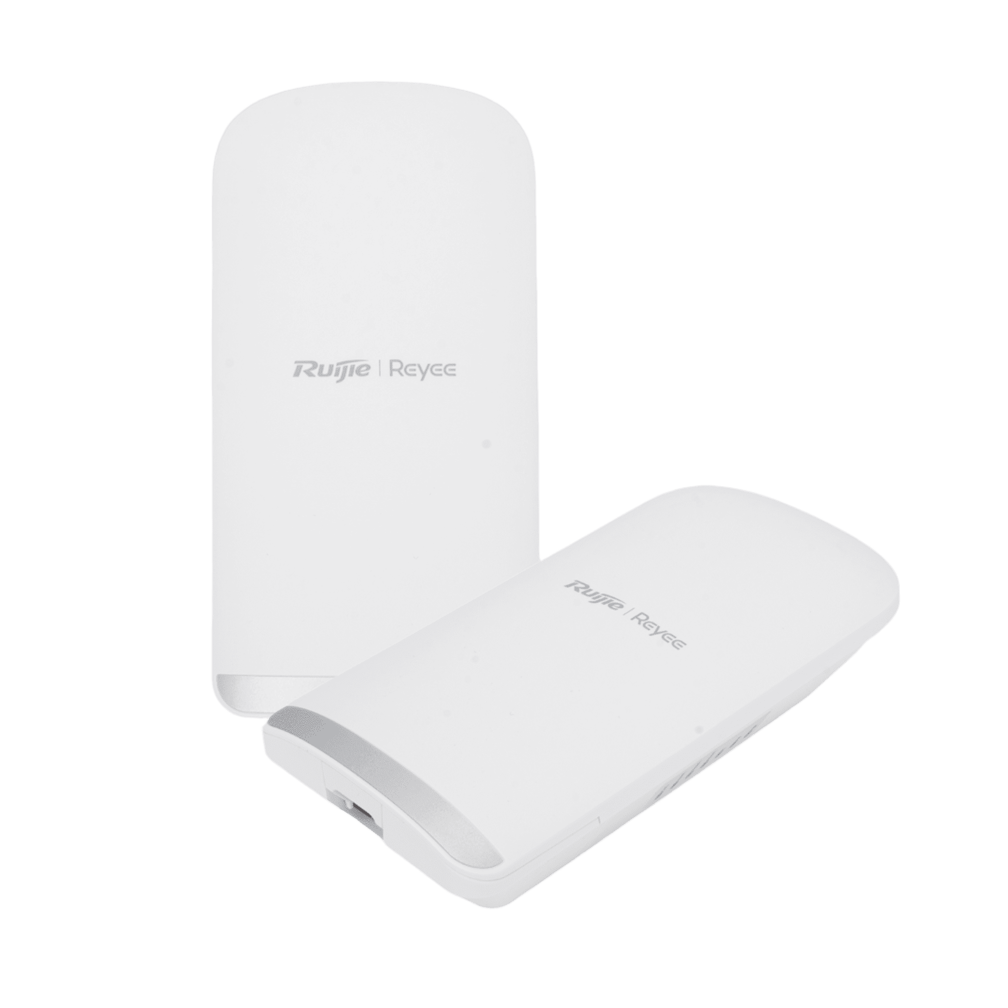 Pack Promocional Q1, dos unidades del modelo RG-EST330F-P RG-EST330F-P-2PACK