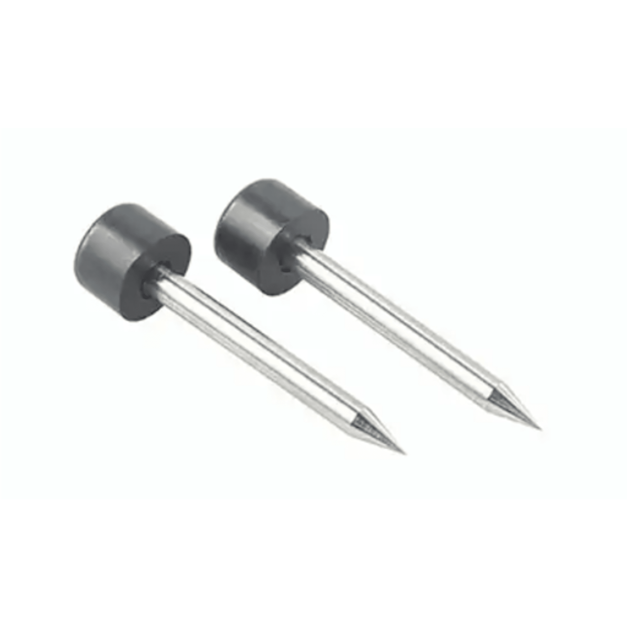 Par de Electrodos para Fusionadoras LinkedPRO X6 LP-ELEC-FS-X6