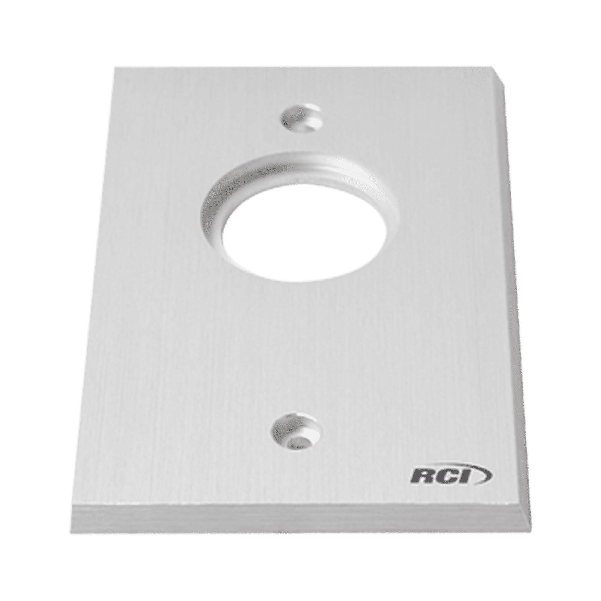 Placa para Interruptor 960MACYLKAK 960MAX28