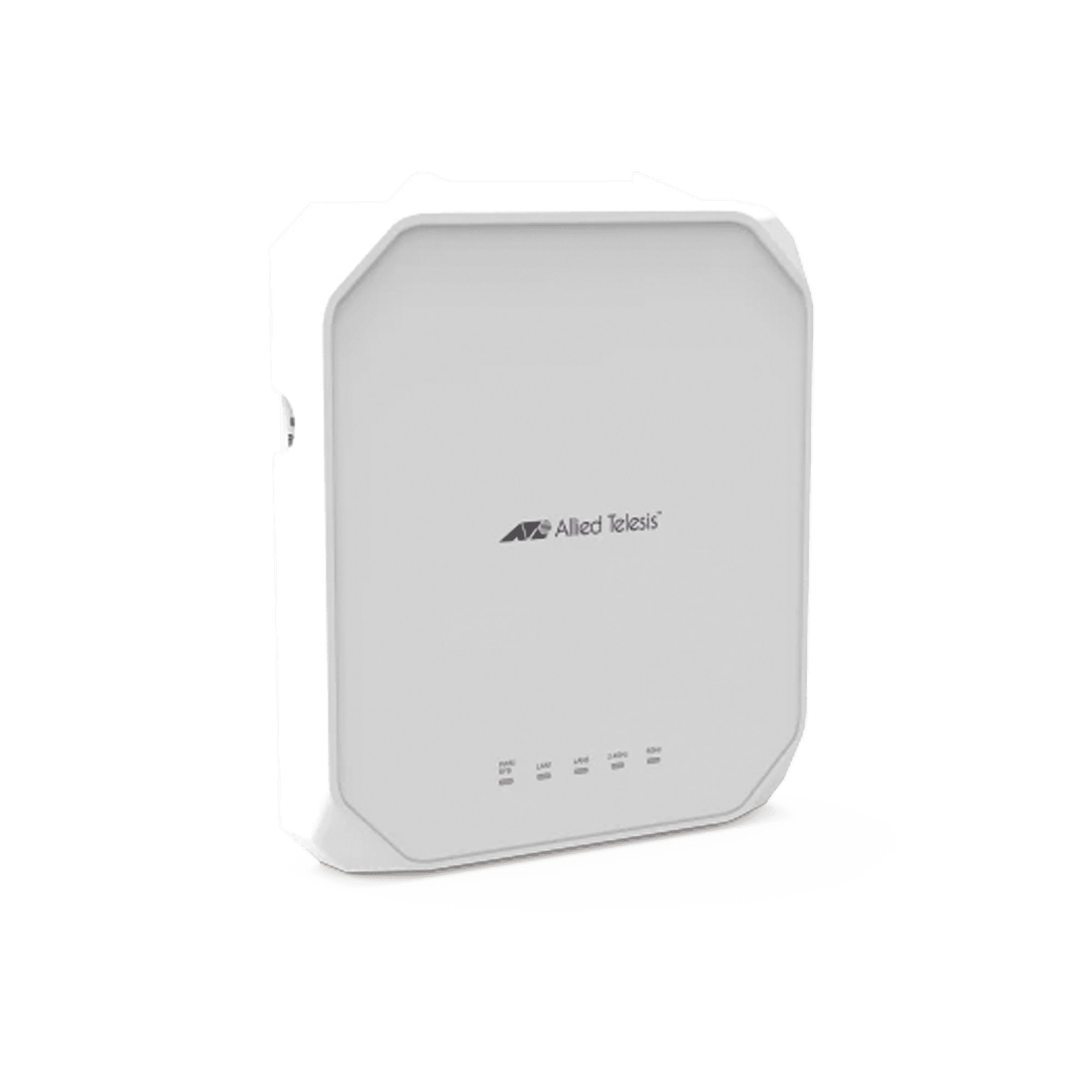 Punto de Acceso Empresarial Híbrido TQ6702 Gen2 Wi-Fi 6 (8x8) AT-TQ6702-GEN2-00