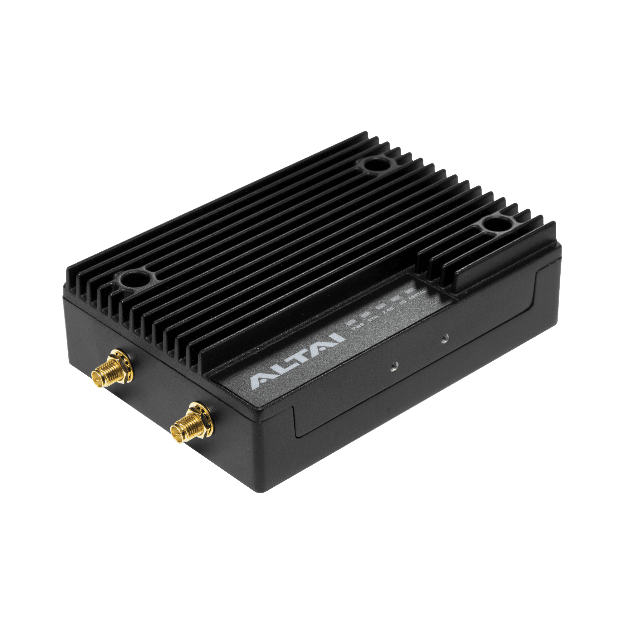 Punto de Acceso/CPE Wi-Fi 6 Industrial, Doble Banda en 2.4 y 5 GHz, Hasta 300 m de Cobertura, Hasta 256 Usuarios Concurrentes, Redundancia de Enlace AlwaysConnected 1+1+ M360-X