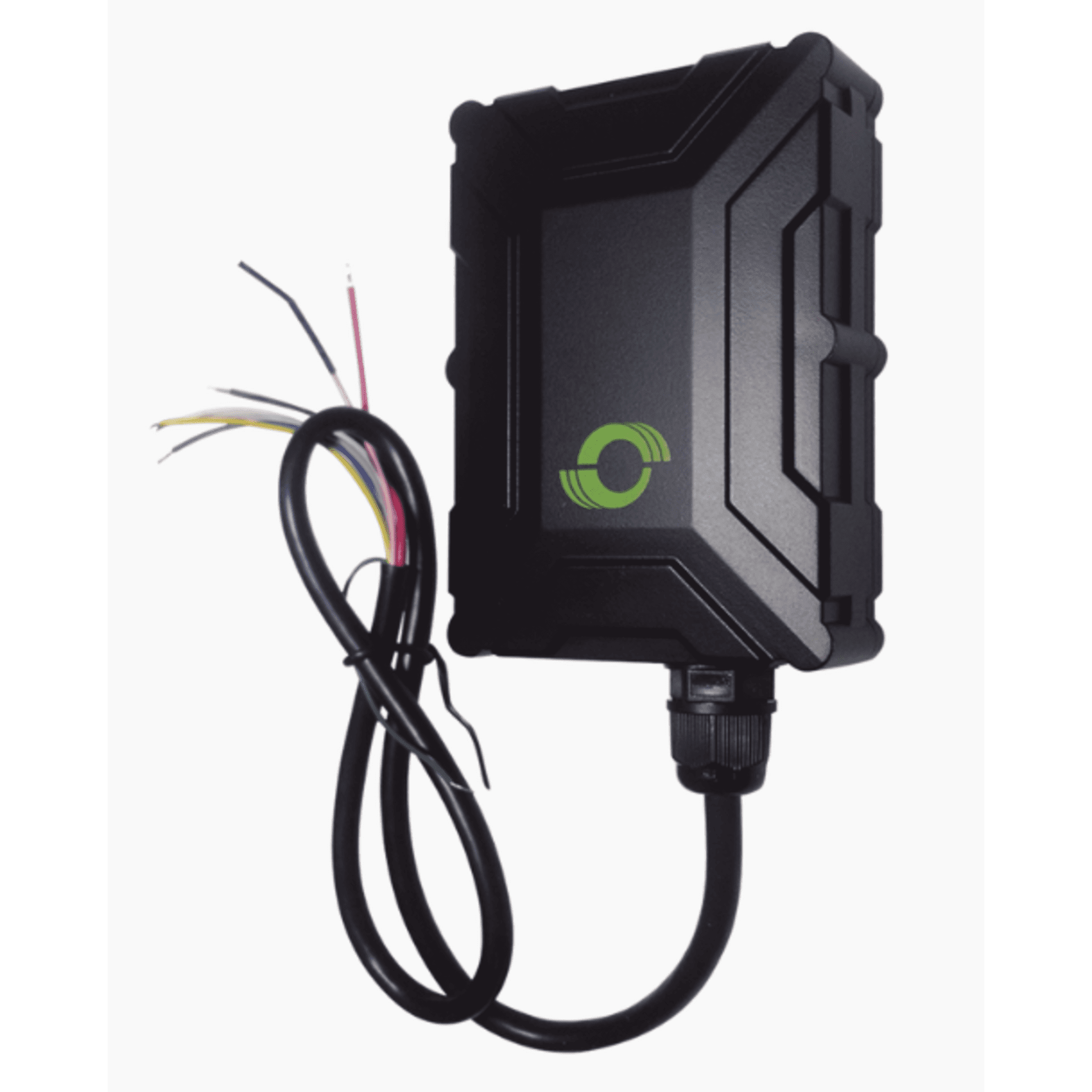 Rastreador Vehicular (GPS) 4G LTE /Ideal Para Motocicletas / IP67 / Bloqueo de Motor Remoto / Salidas y Entradas Digitales/ Sin audio T399LSA