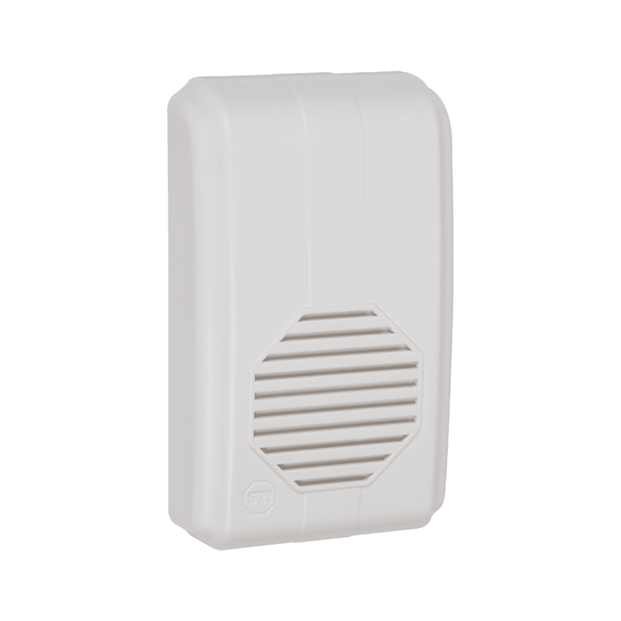 Receptor Inalámbrico Para Timbre STI3350 STI-3353