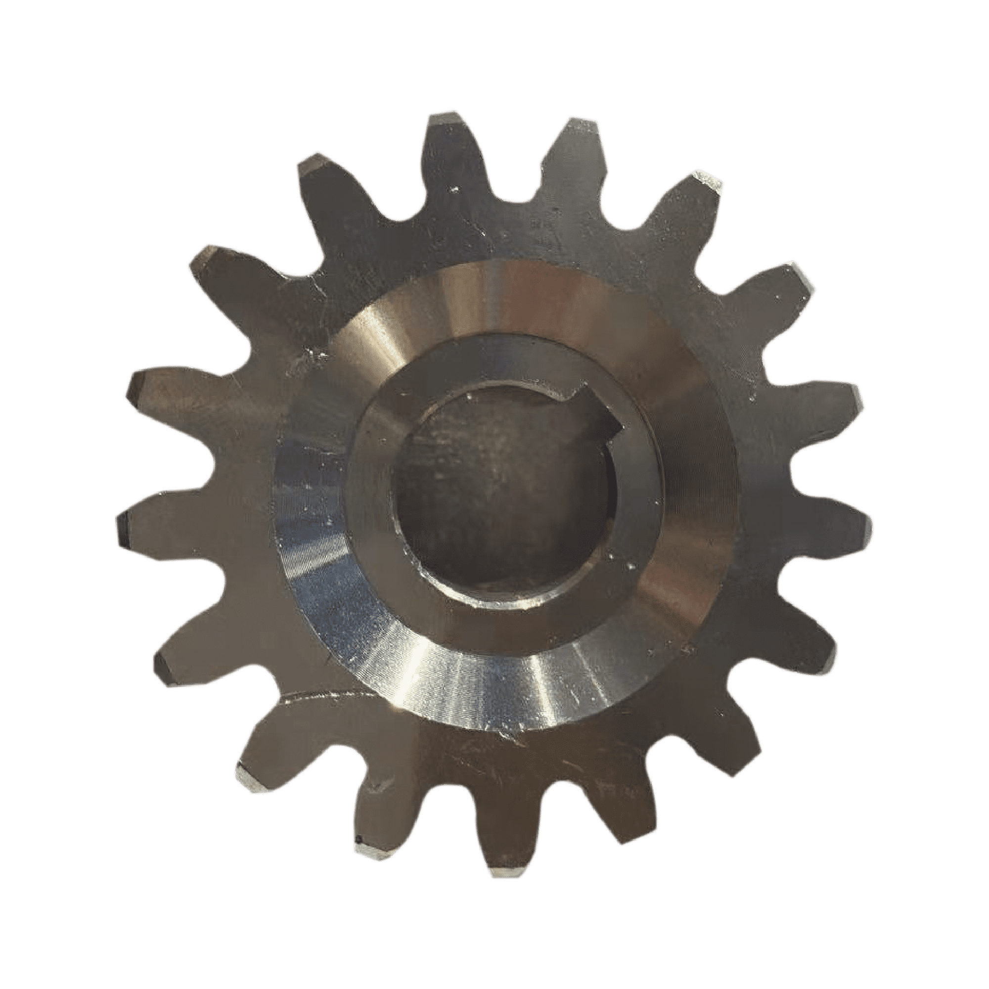 Refacción Engrane para Operador XBSCANAC800 XBS-CAN-GEAR