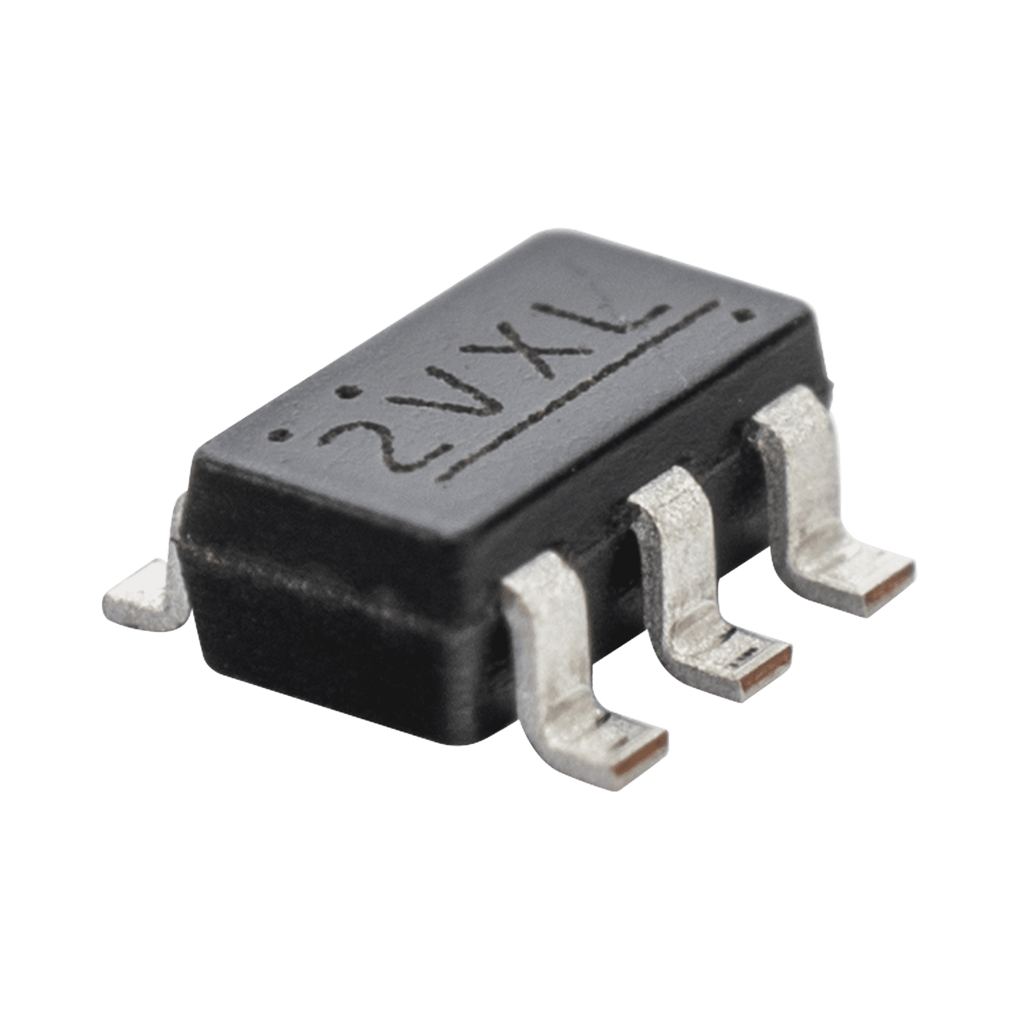 Regulador de Voltaje IC220 / 3 V DC / Para IC-M25 / Estabilización de Tensión / Protección contra Sobretensiones 1180004720